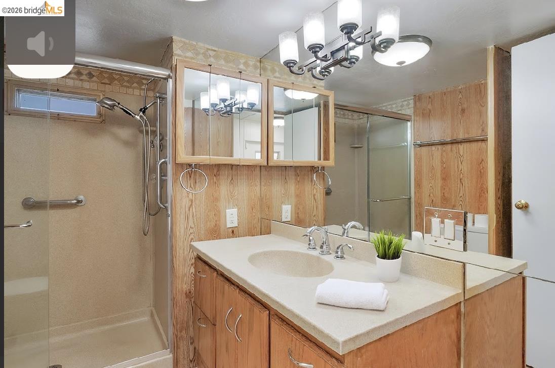 Detail Gallery Image 4 of 18 For 64 Oneida, Oakley,  CA 94581 - 2 Beds | 1 Baths