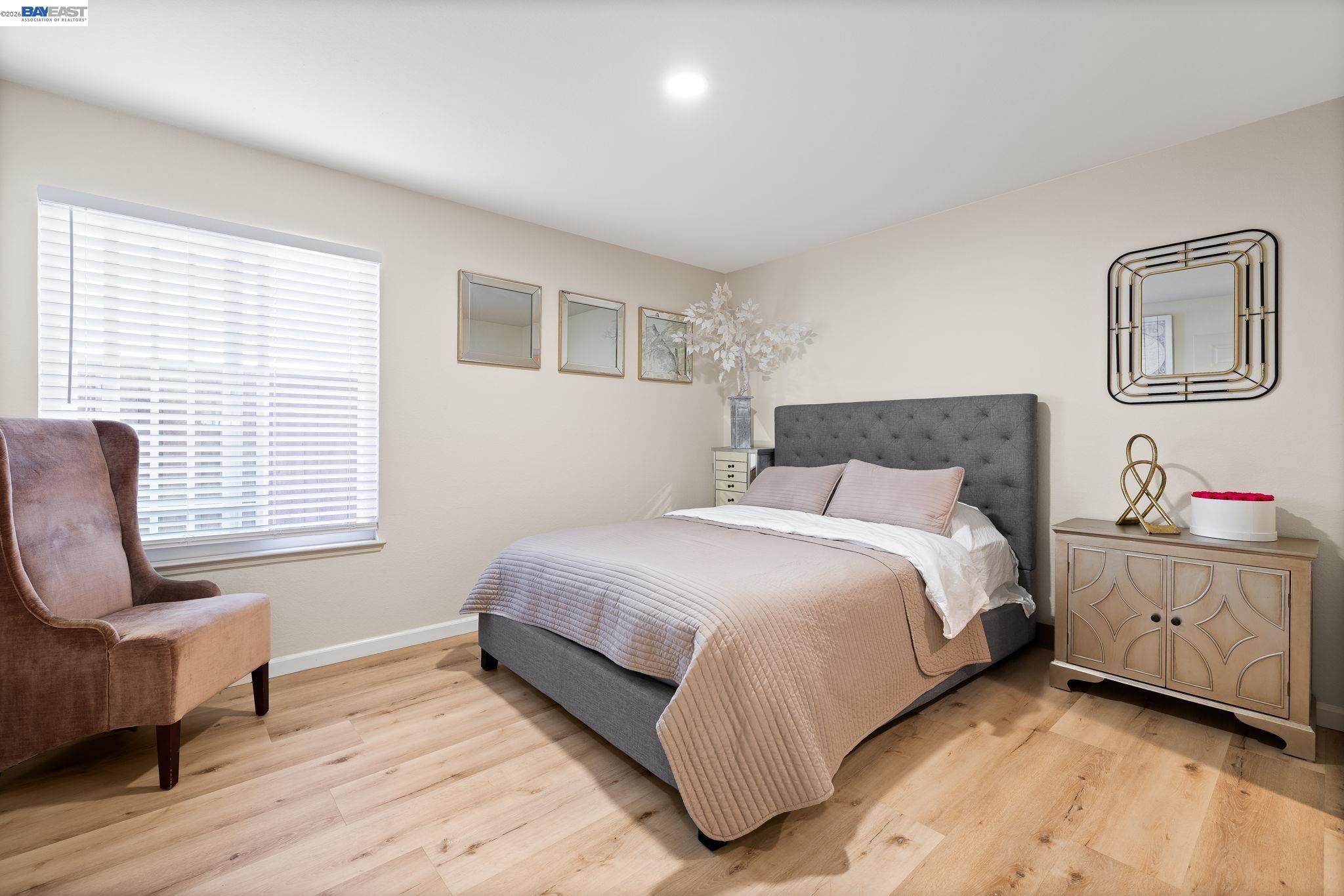 Detail Gallery Image 15 of 32 For 2170 Canyon Crest Avenue, San Ramon,  CA 94582 - 4 Beds | 3 Baths