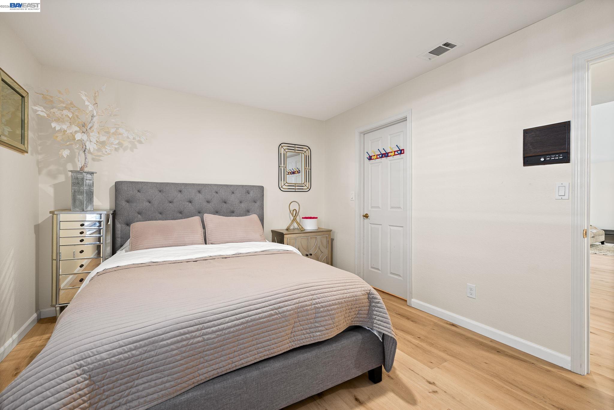 Detail Gallery Image 16 of 32 For 2170 Canyon Crest Avenue, San Ramon,  CA 94582 - 4 Beds | 3 Baths