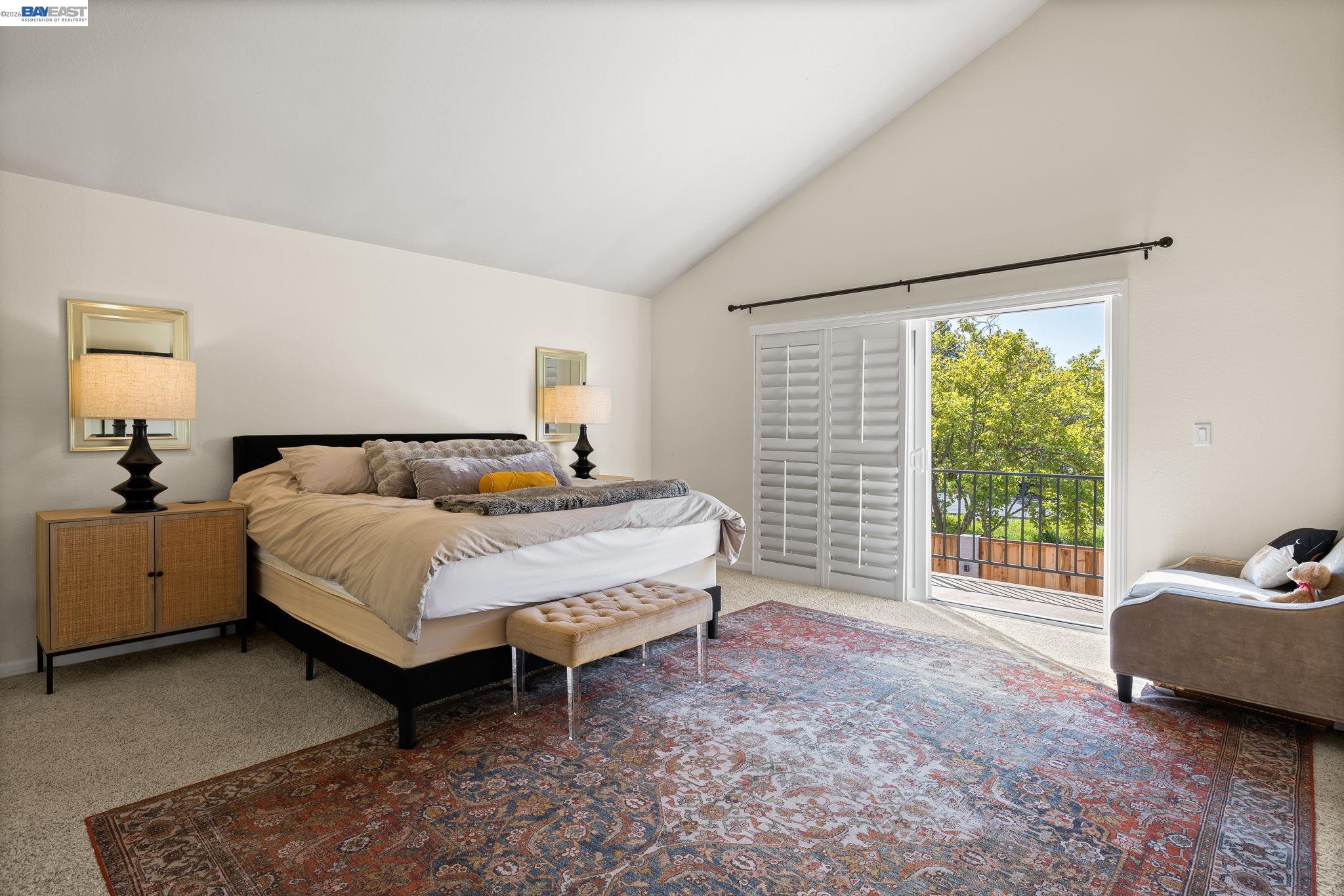 Detail Gallery Image 19 of 32 For 2170 Canyon Crest Avenue, San Ramon,  CA 94582 - 4 Beds | 3 Baths