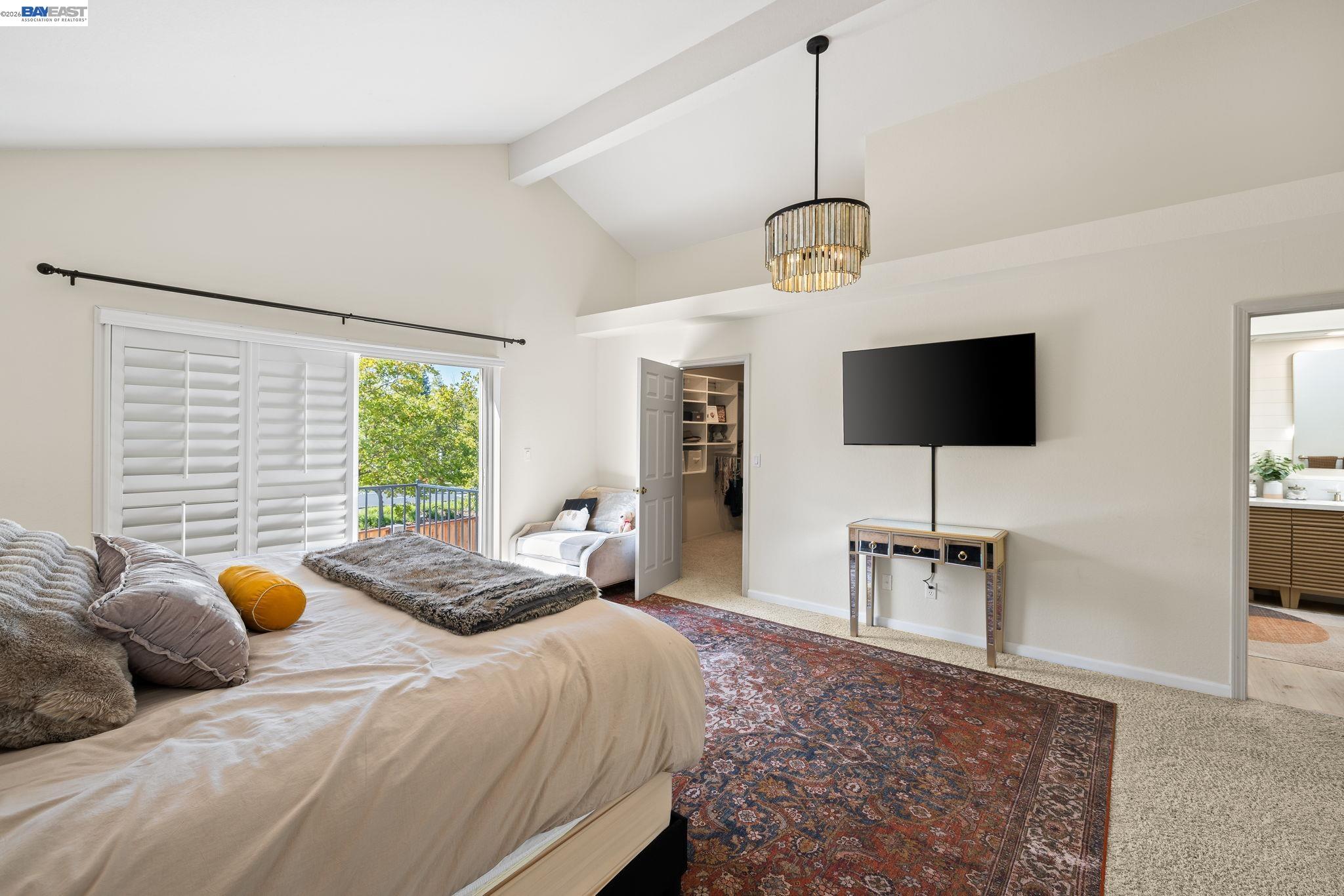 Detail Gallery Image 20 of 32 For 2170 Canyon Crest Avenue, San Ramon,  CA 94582 - 4 Beds | 3 Baths