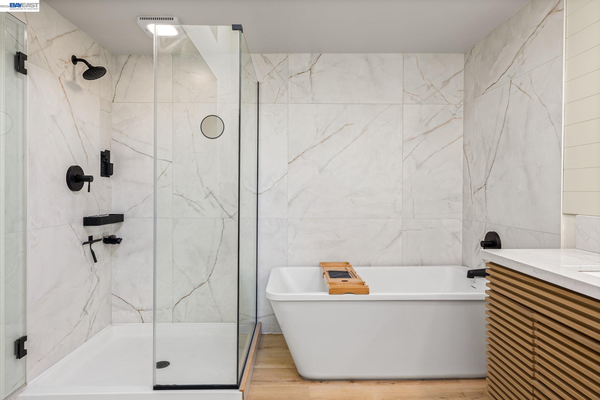 Detail Gallery Image 22 of 32 For 2170 Canyon Crest Avenue, San Ramon,  CA 94582 - 4 Beds | 3 Baths