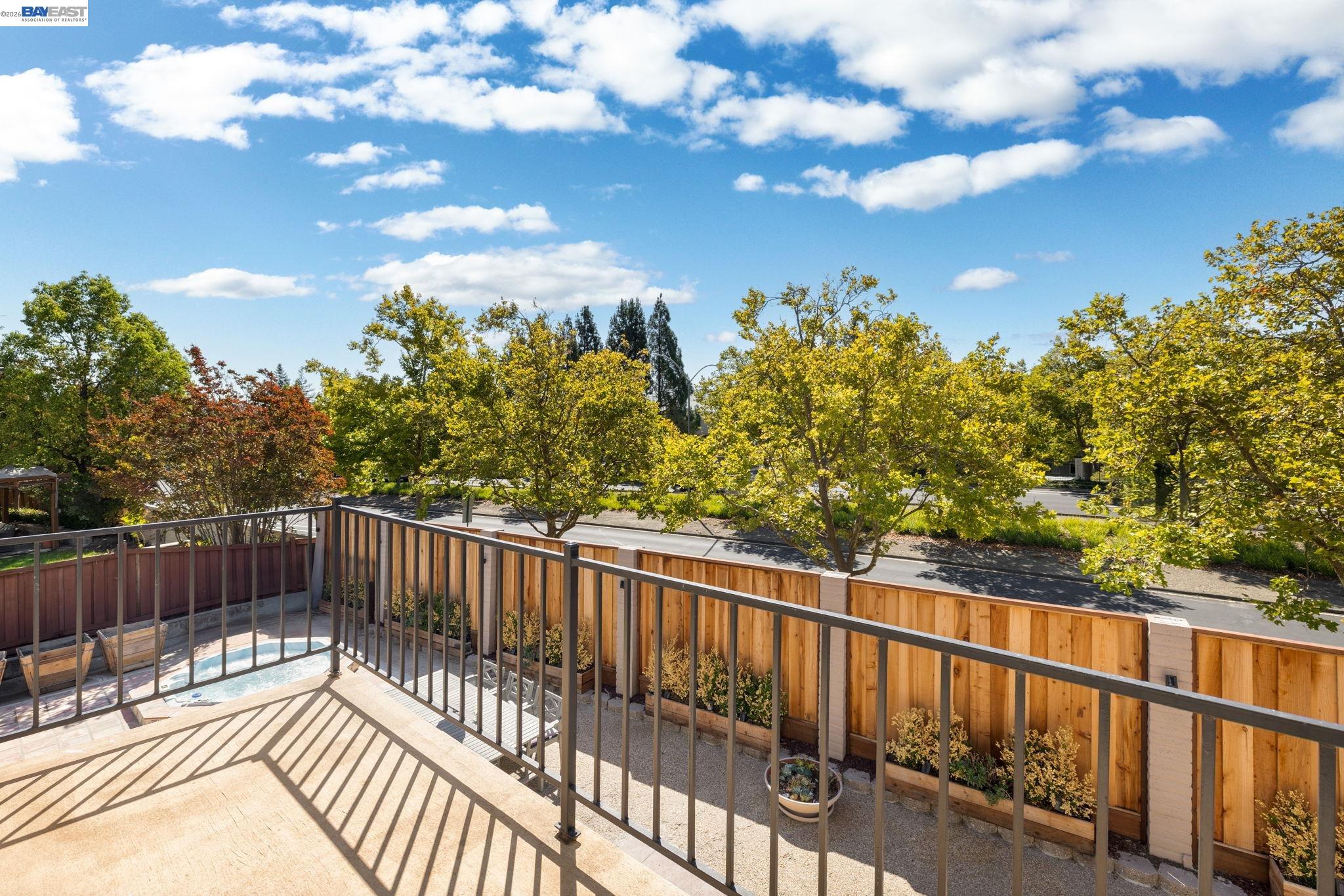 Detail Gallery Image 24 of 32 For 2170 Canyon Crest Avenue, San Ramon,  CA 94582 - 4 Beds | 3 Baths