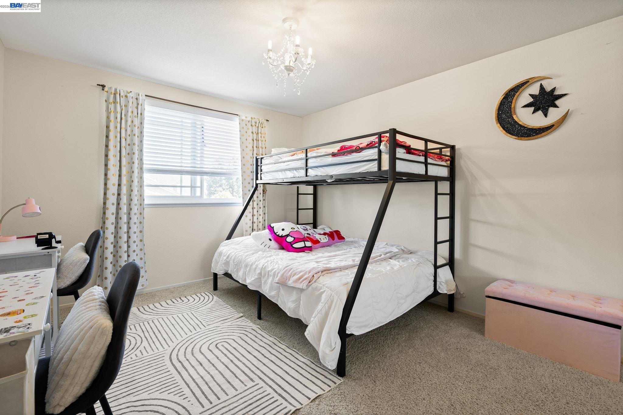 Detail Gallery Image 26 of 32 For 2170 Canyon Crest Avenue, San Ramon,  CA 94582 - 4 Beds | 3 Baths