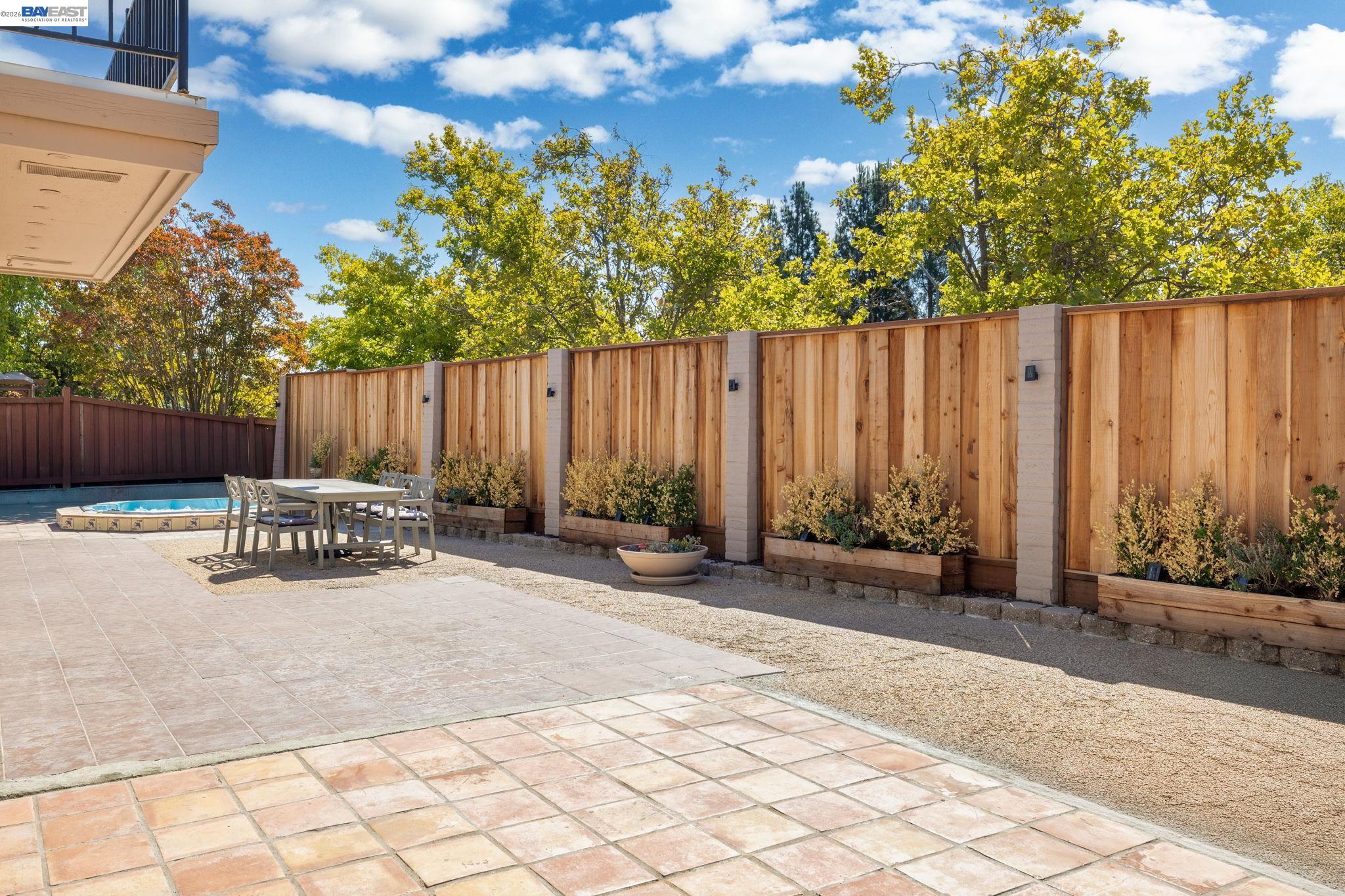 Detail Gallery Image 30 of 32 For 2170 Canyon Crest Avenue, San Ramon,  CA 94582 - 4 Beds | 3 Baths