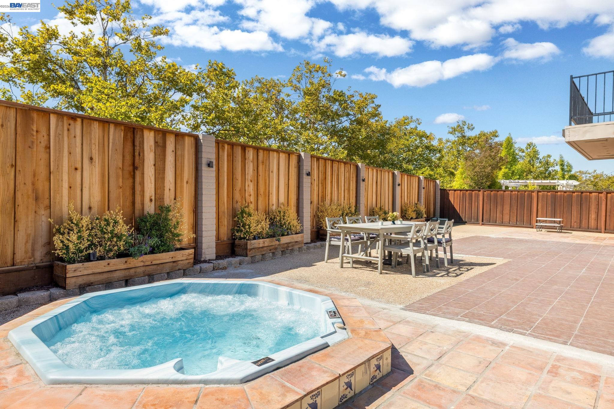 Detail Gallery Image 32 of 32 For 2170 Canyon Crest Avenue, San Ramon,  CA 94582 - 4 Beds | 3 Baths