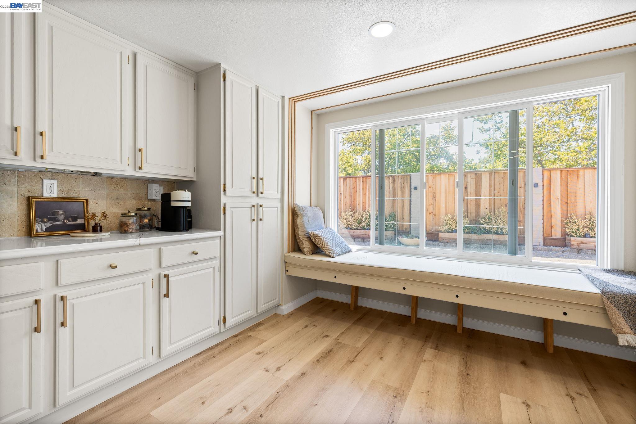 Detail Gallery Image 9 of 32 For 2170 Canyon Crest Avenue, San Ramon,  CA 94582 - 4 Beds | 3 Baths