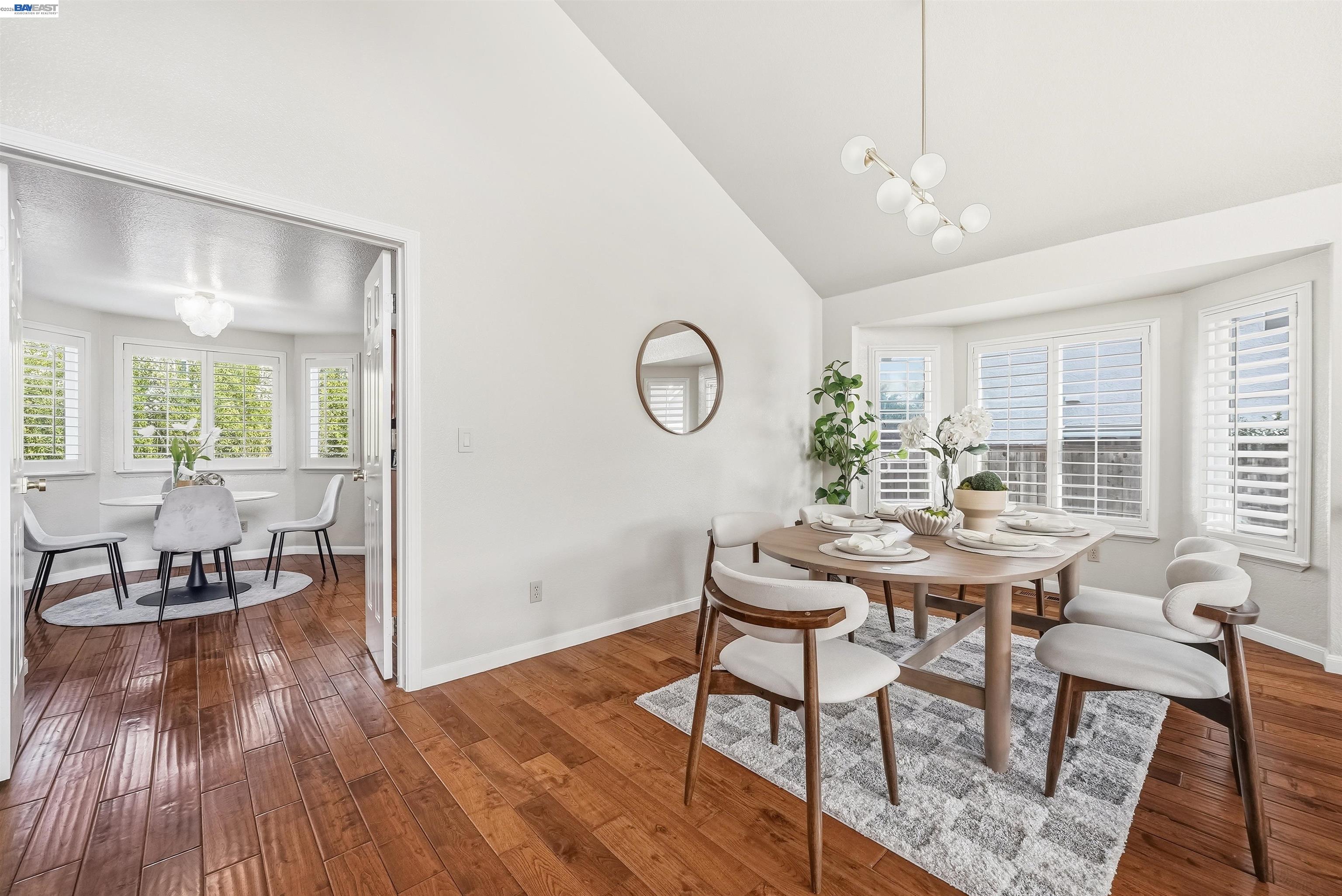 Detail Gallery Image 13 of 60 For 280 Summerford Cir, San Ramon,  CA 94583 - 4 Beds | 3 Baths