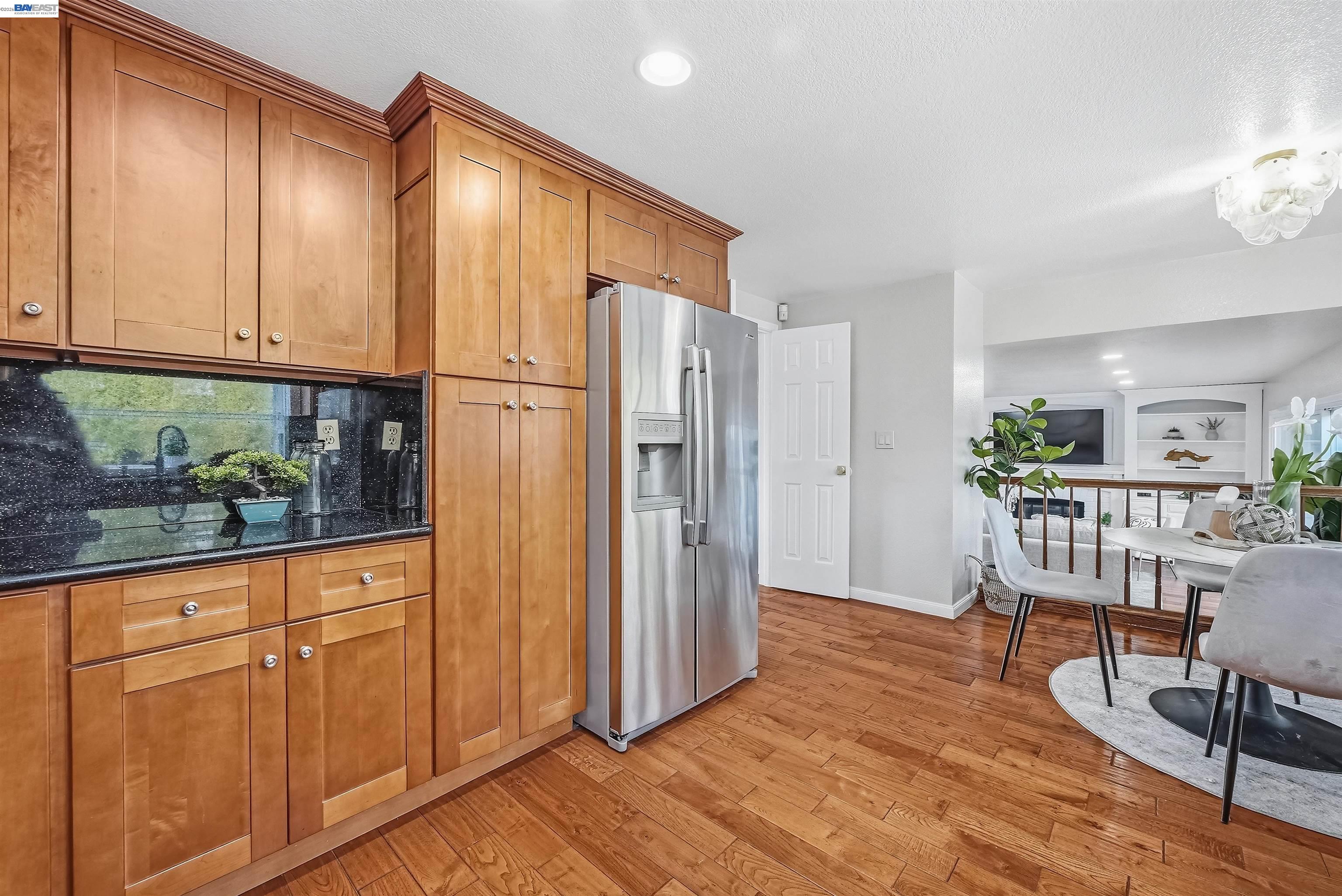 Detail Gallery Image 24 of 60 For 280 Summerford Cir, San Ramon,  CA 94583 - 4 Beds | 3 Baths