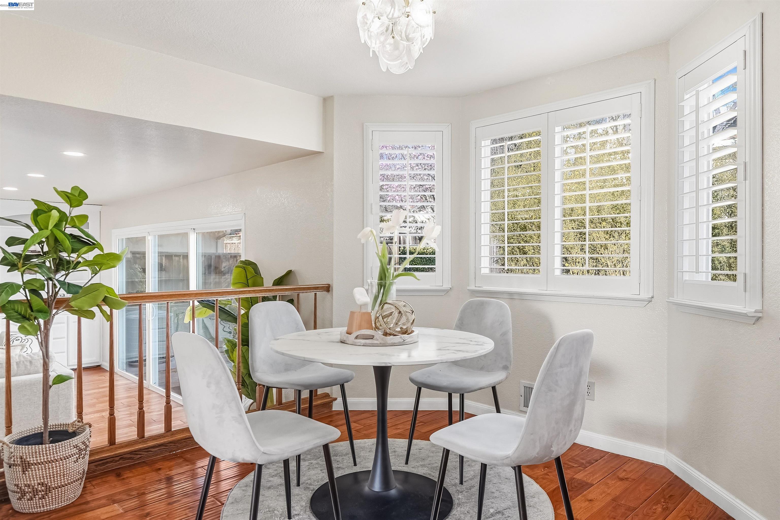 Detail Gallery Image 26 of 60 For 280 Summerford Cir, San Ramon,  CA 94583 - 4 Beds | 3 Baths