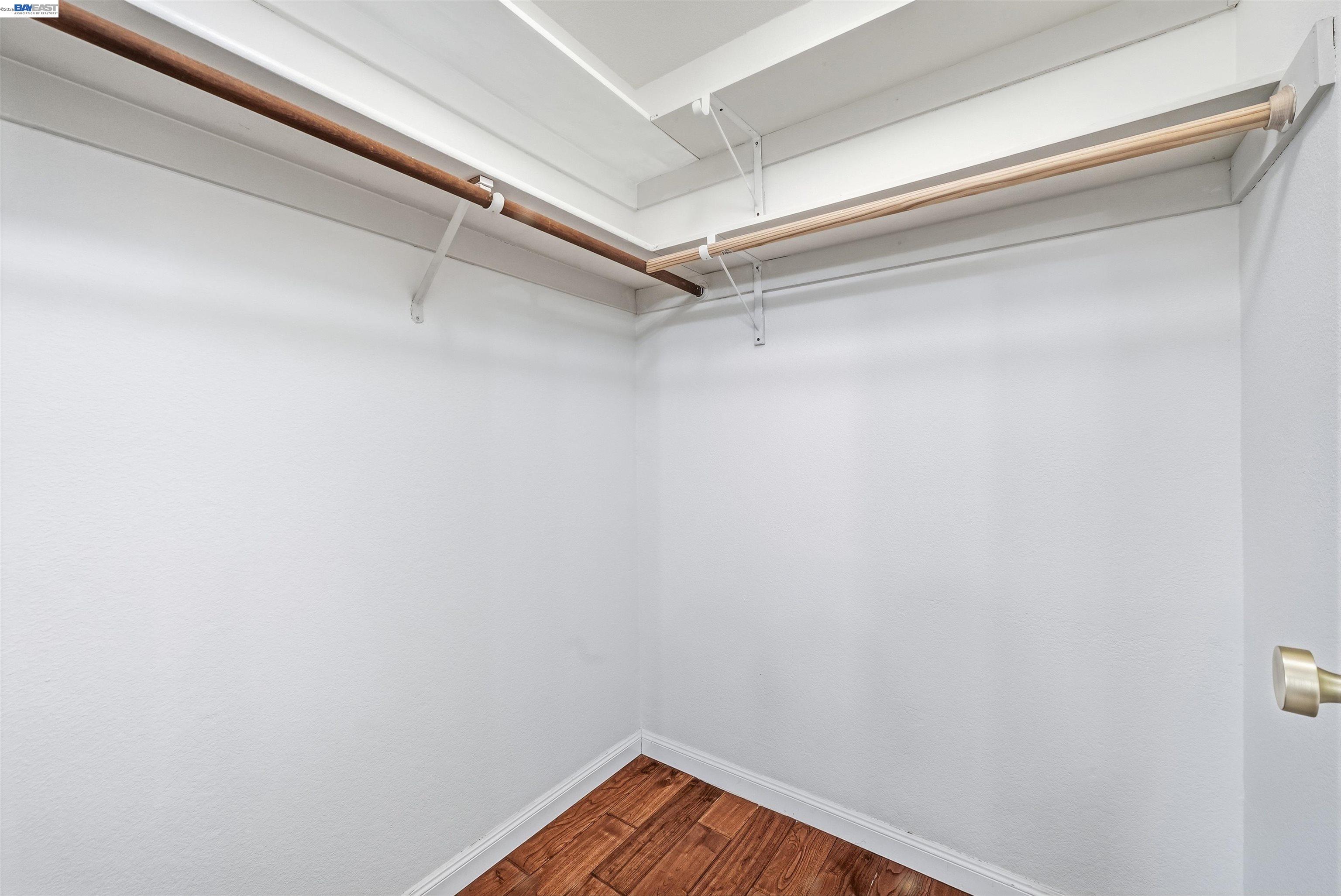 Detail Gallery Image 30 of 60 For 280 Summerford Cir, San Ramon,  CA 94583 - 4 Beds | 3 Baths