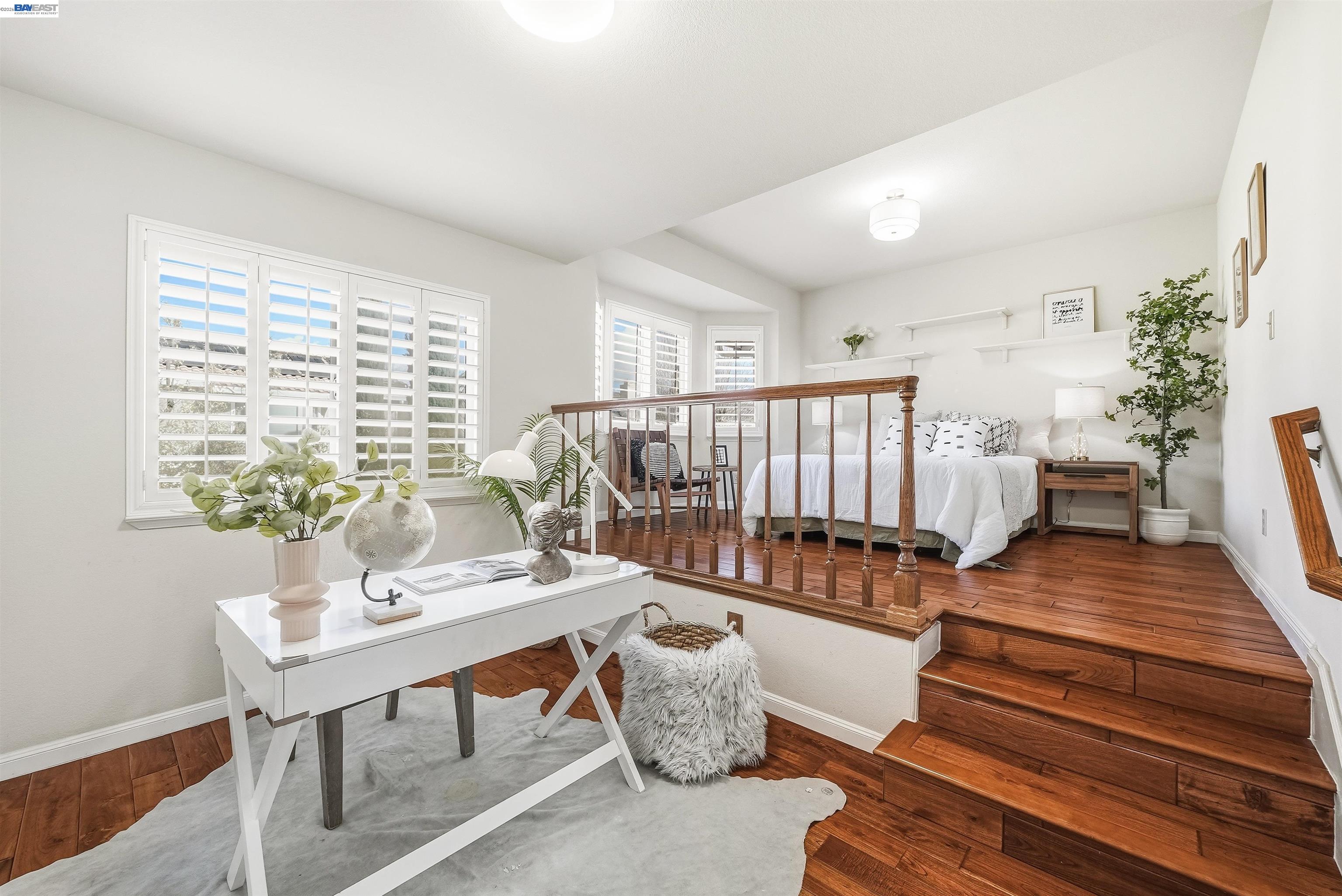 Detail Gallery Image 34 of 60 For 280 Summerford Cir, San Ramon,  CA 94583 - 4 Beds | 3 Baths