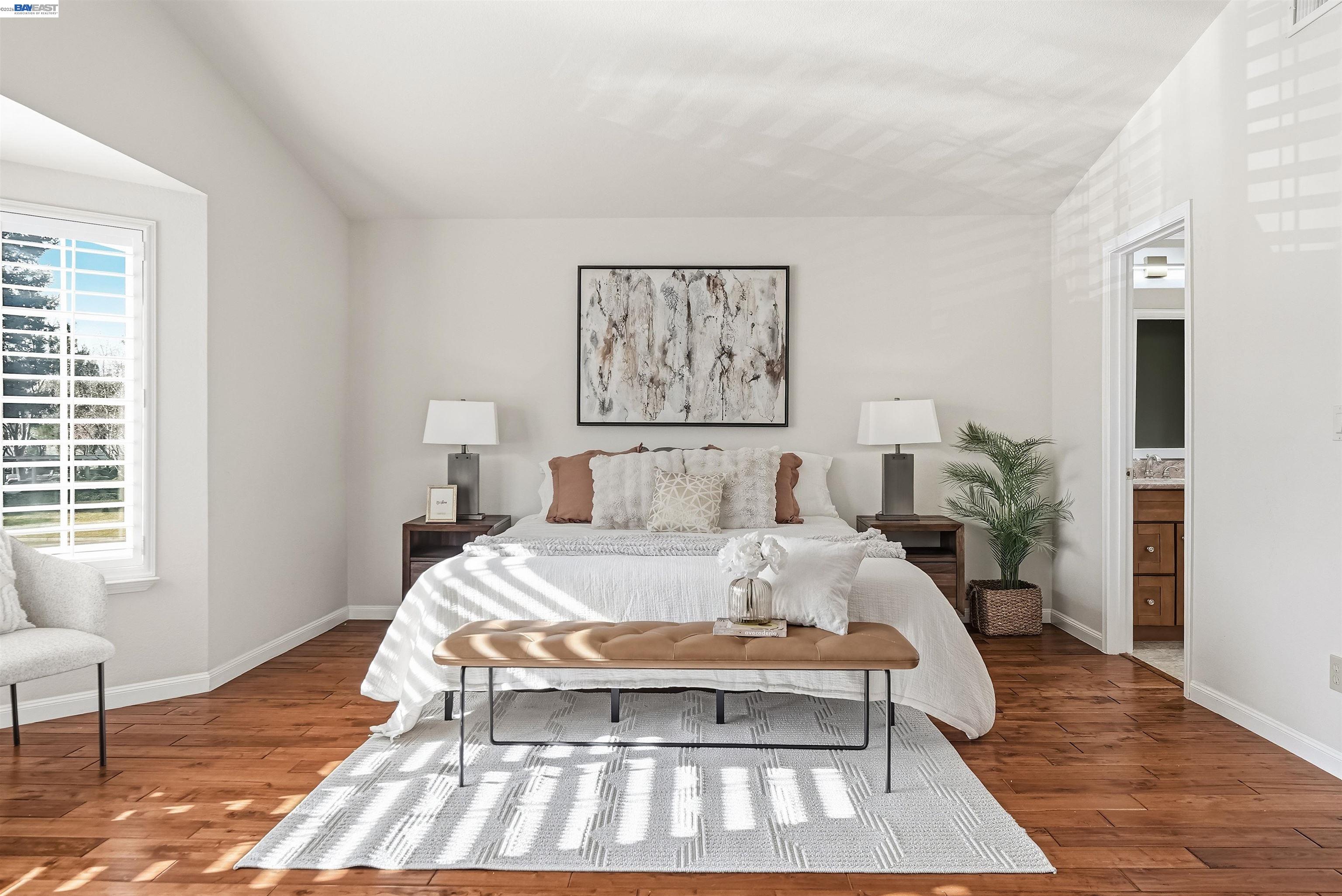 Detail Gallery Image 35 of 60 For 280 Summerford Cir, San Ramon,  CA 94583 - 4 Beds | 3 Baths