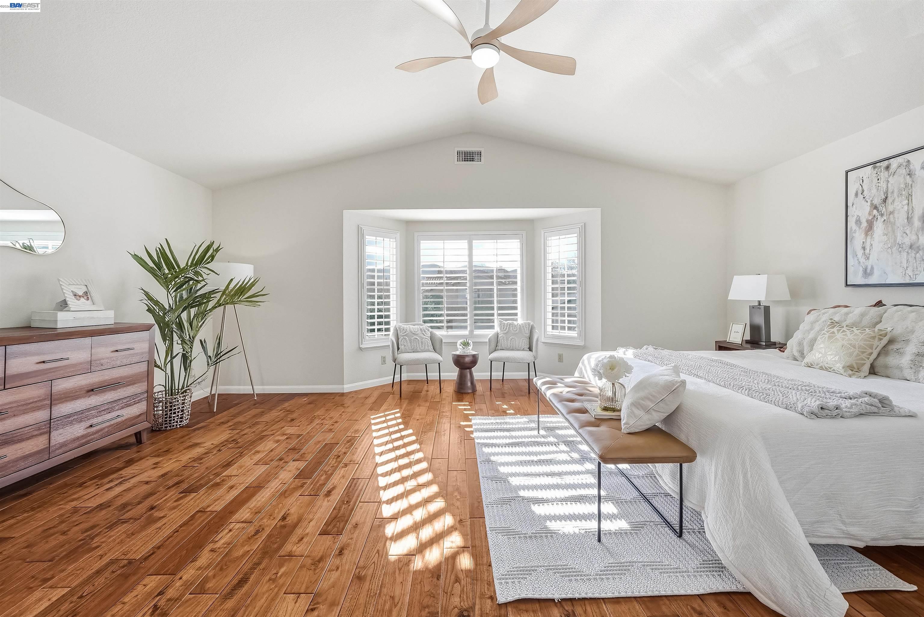 Detail Gallery Image 39 of 60 For 280 Summerford Cir, San Ramon,  CA 94583 - 4 Beds | 3 Baths