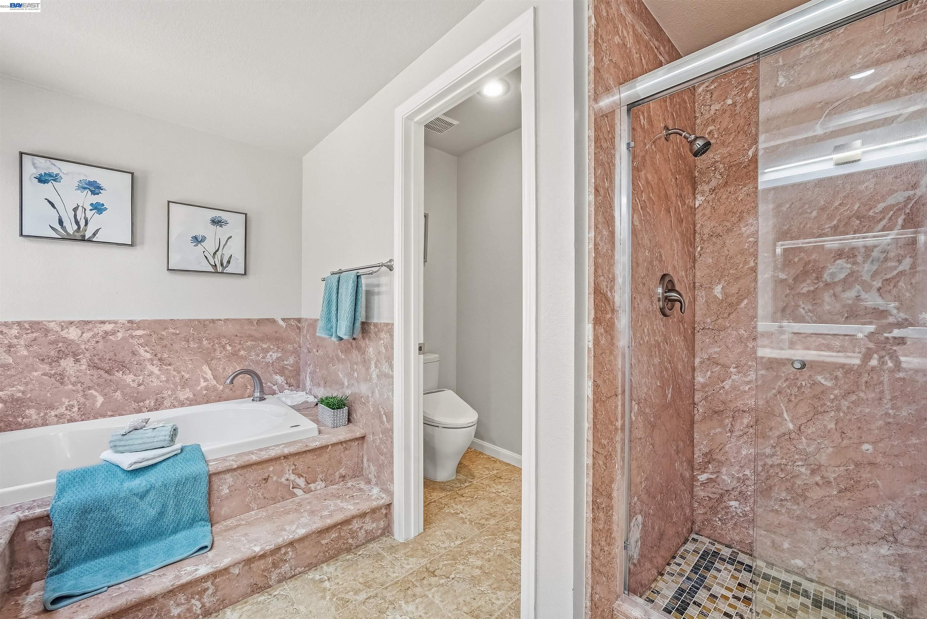 Detail Gallery Image 43 of 60 For 280 Summerford Cir, San Ramon,  CA 94583 - 4 Beds | 3 Baths