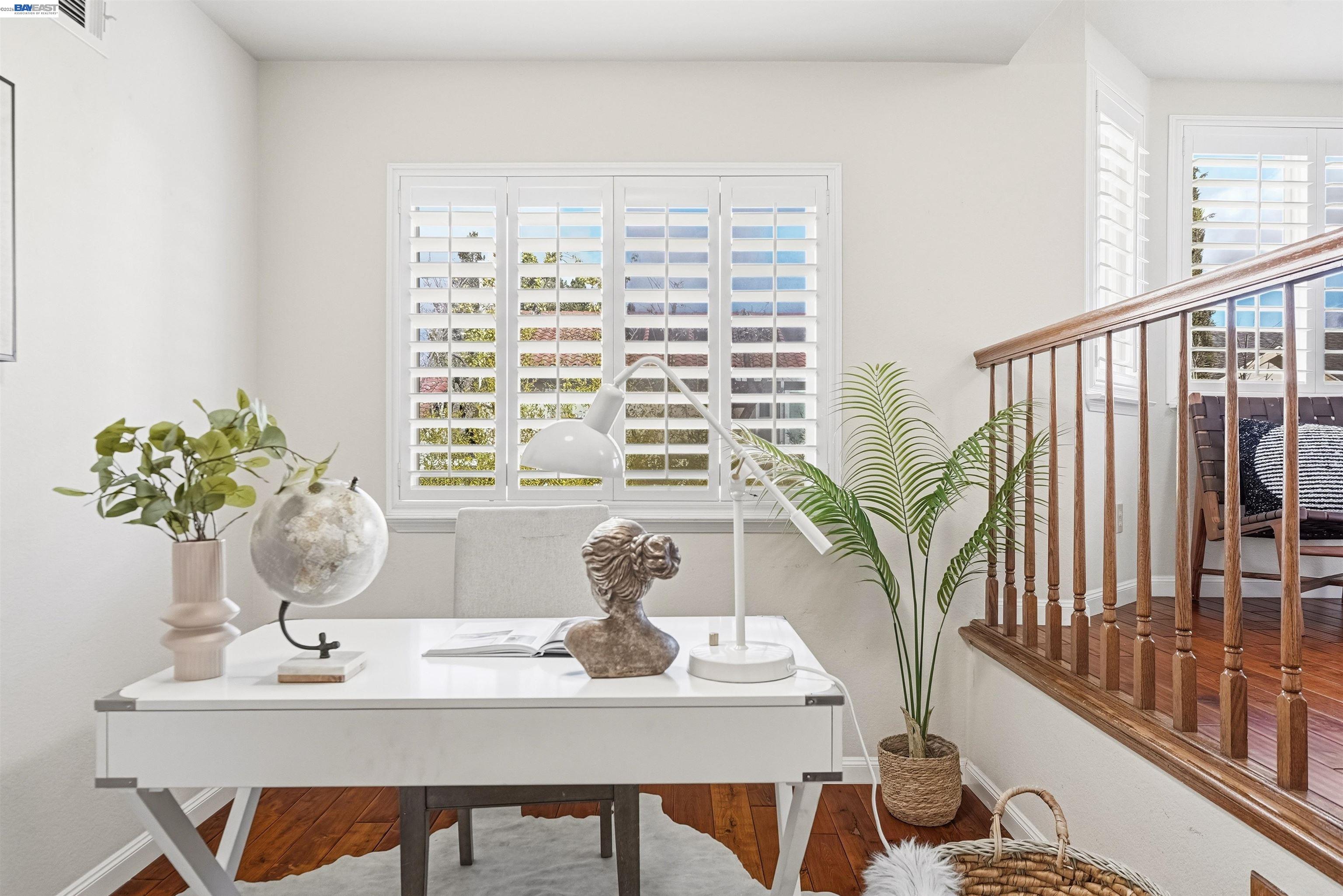 Detail Gallery Image 44 of 60 For 280 Summerford Cir, San Ramon,  CA 94583 - 4 Beds | 3 Baths