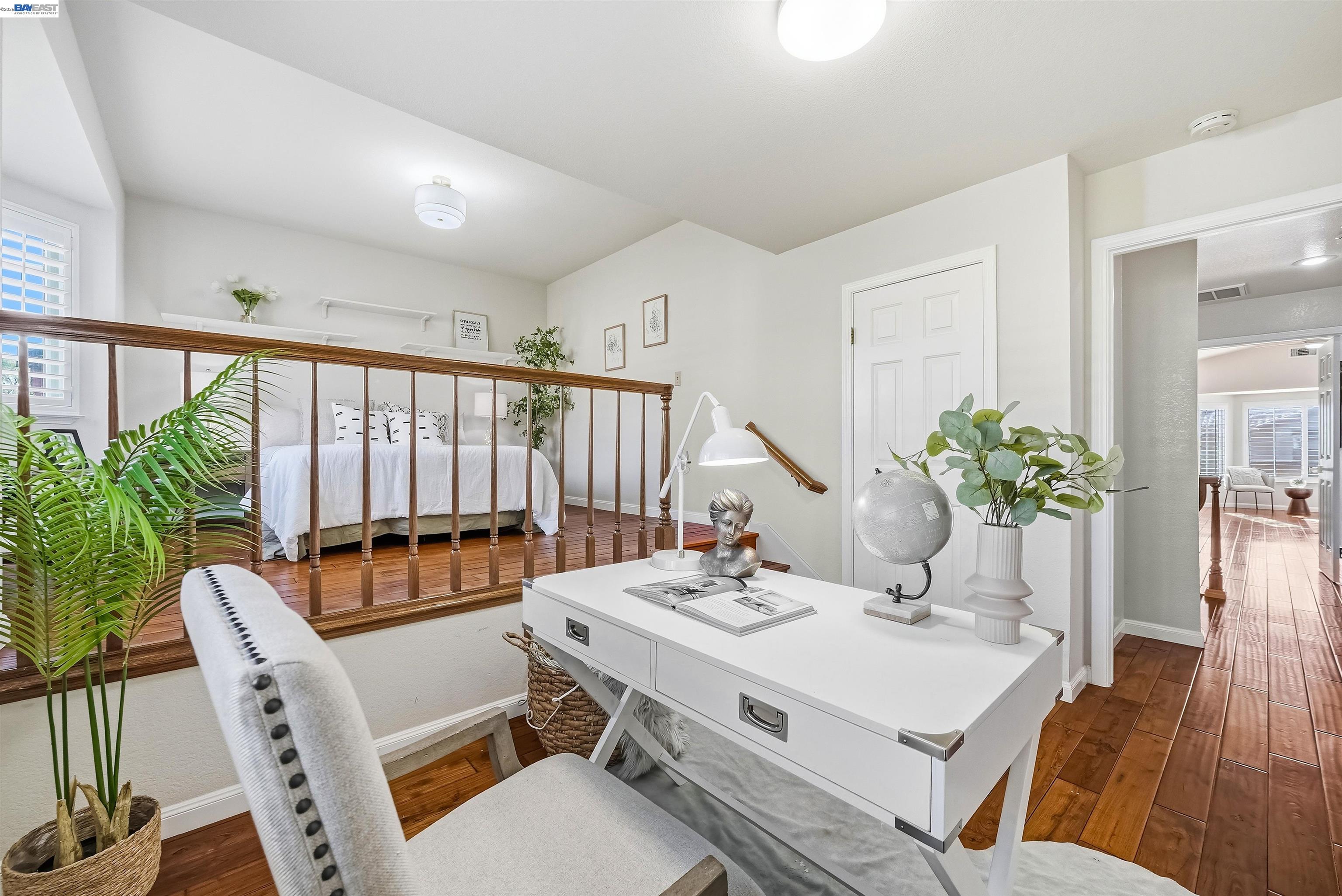 Detail Gallery Image 45 of 60 For 280 Summerford Cir, San Ramon,  CA 94583 - 4 Beds | 3 Baths