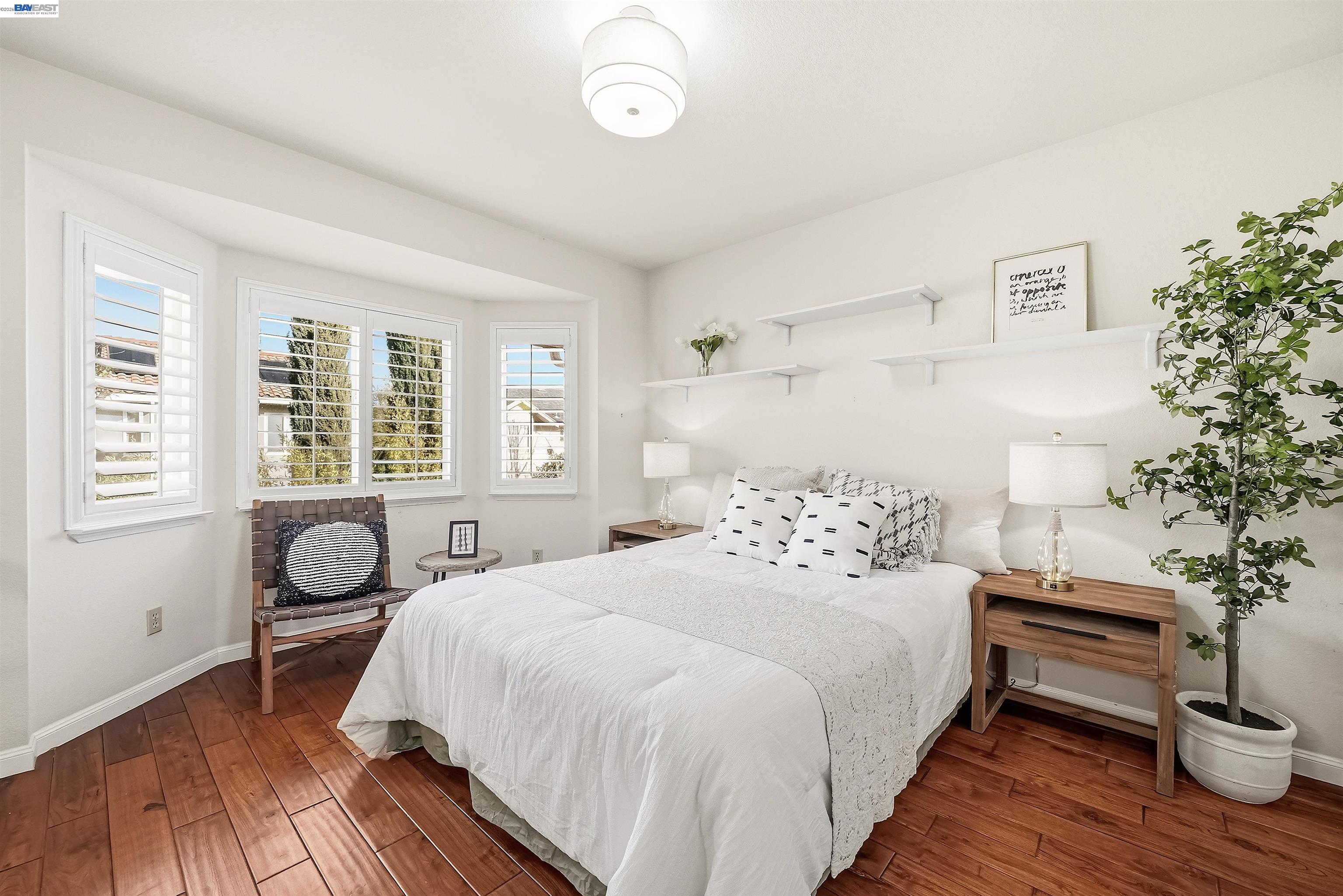 Detail Gallery Image 46 of 60 For 280 Summerford Cir, San Ramon,  CA 94583 - 4 Beds | 3 Baths