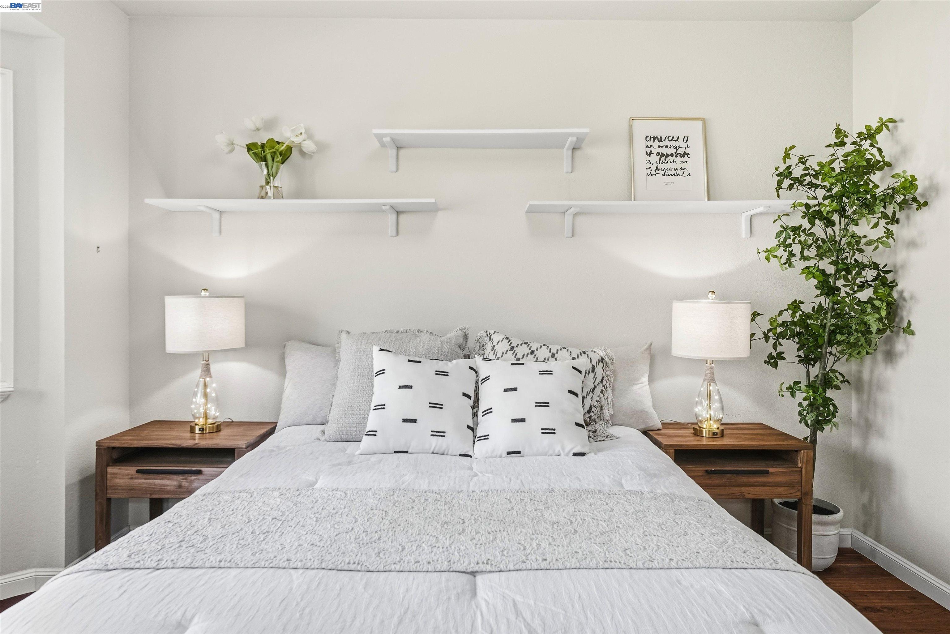 Detail Gallery Image 49 of 60 For 280 Summerford Cir, San Ramon,  CA 94583 - 4 Beds | 3 Baths