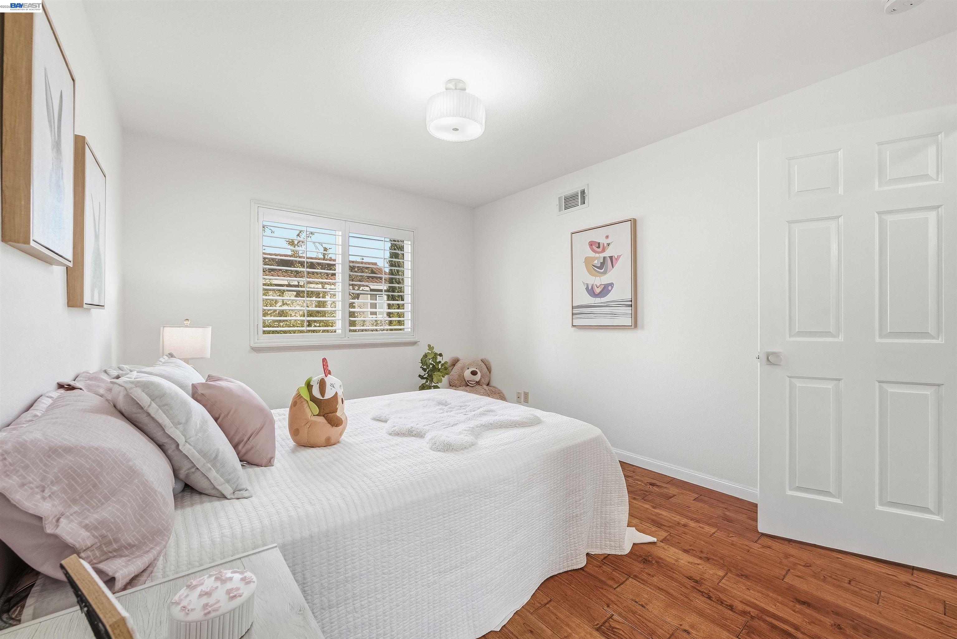 Detail Gallery Image 51 of 60 For 280 Summerford Cir, San Ramon,  CA 94583 - 4 Beds | 3 Baths