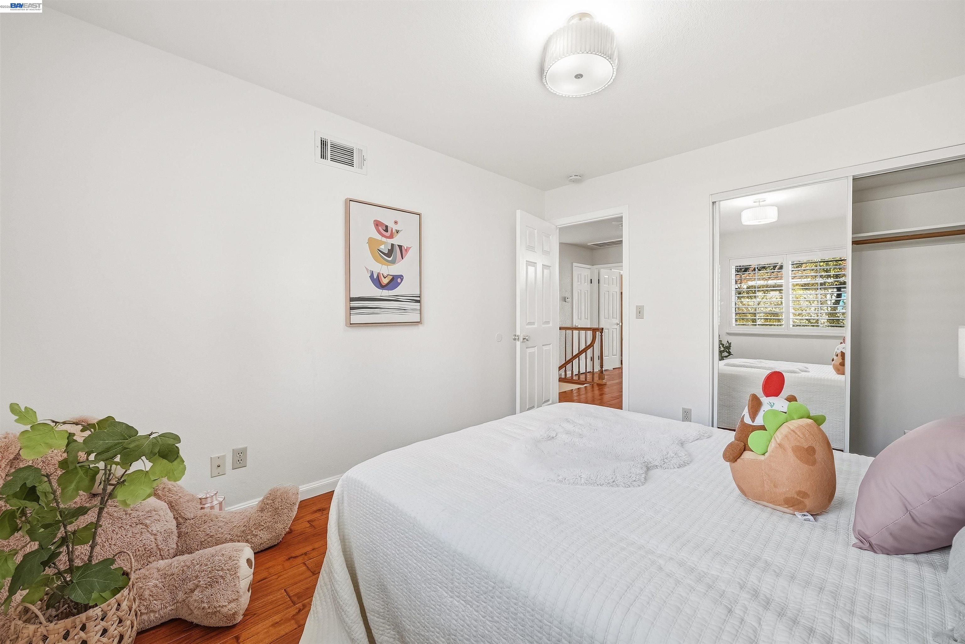 Detail Gallery Image 52 of 60 For 280 Summerford Cir, San Ramon,  CA 94583 - 4 Beds | 3 Baths