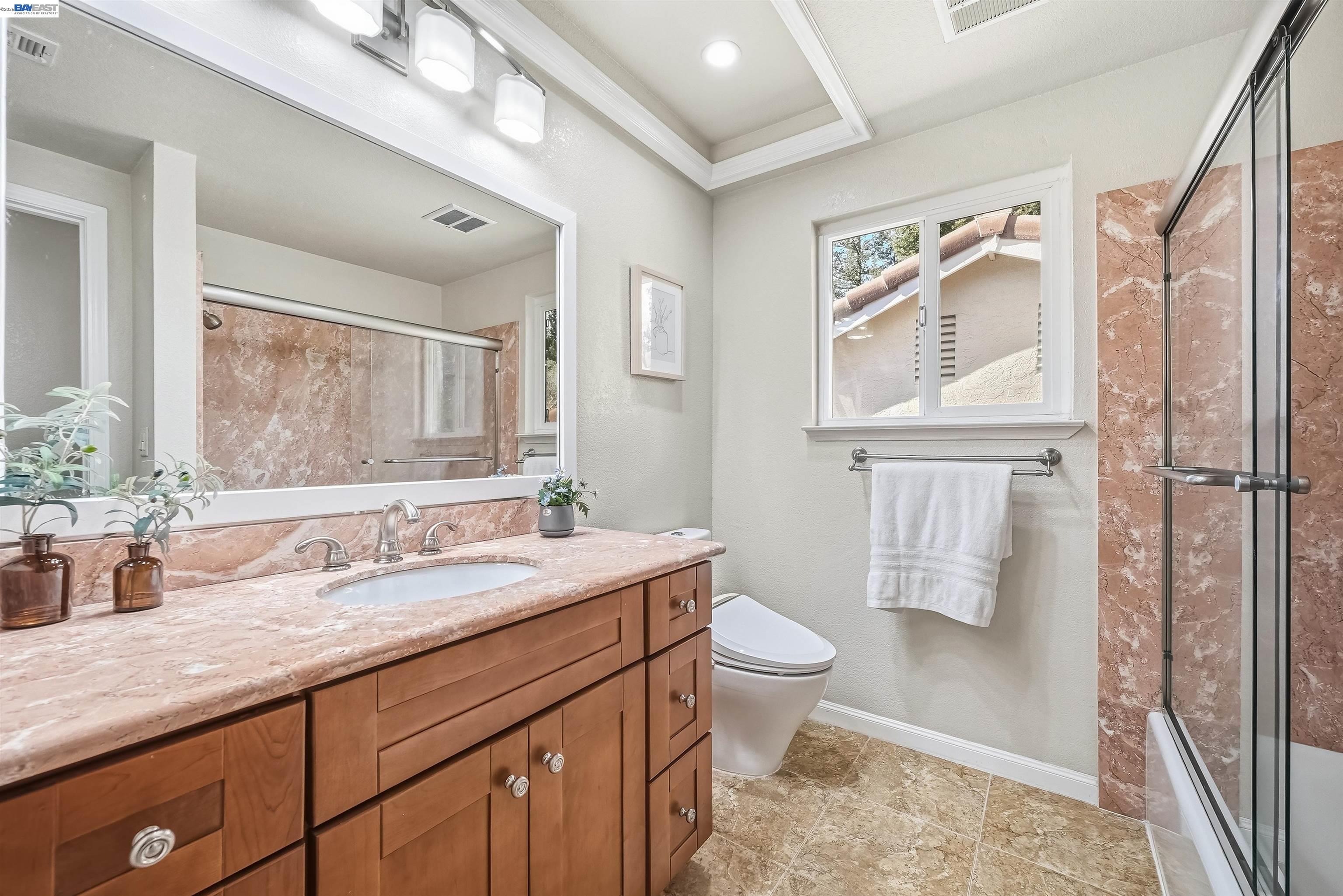 Detail Gallery Image 53 of 60 For 280 Summerford Cir, San Ramon,  CA 94583 - 4 Beds | 3 Baths