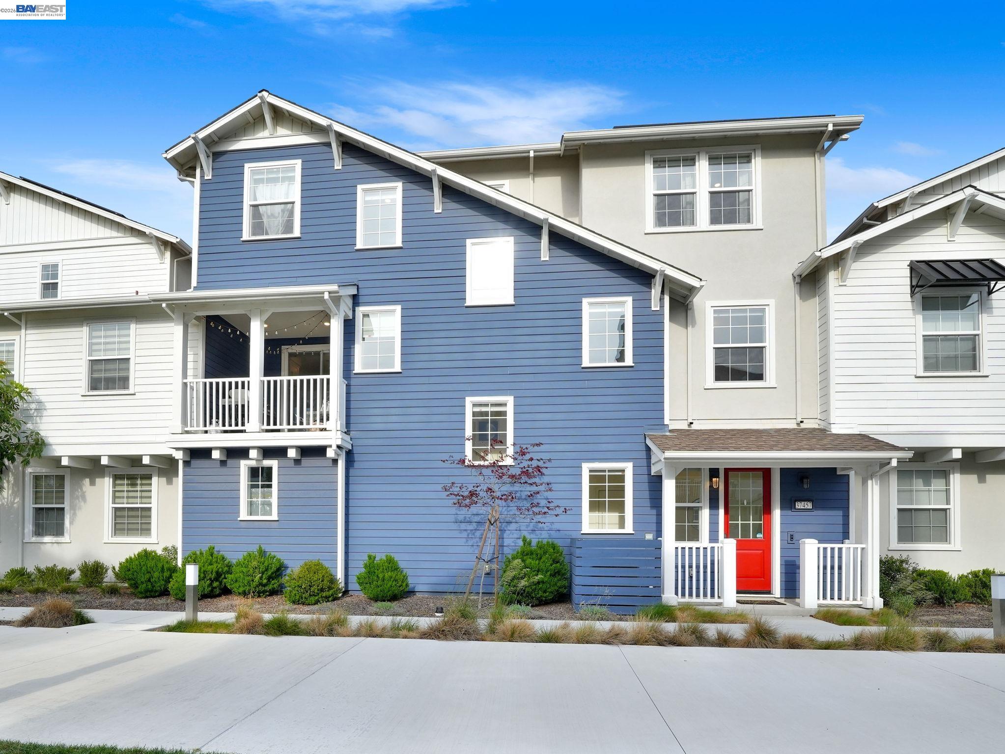 Detail Gallery Image 1 of 46 For 37457 Salt Grass Rd, Newark,  CA 94560 - 4 Beds | 3 Baths