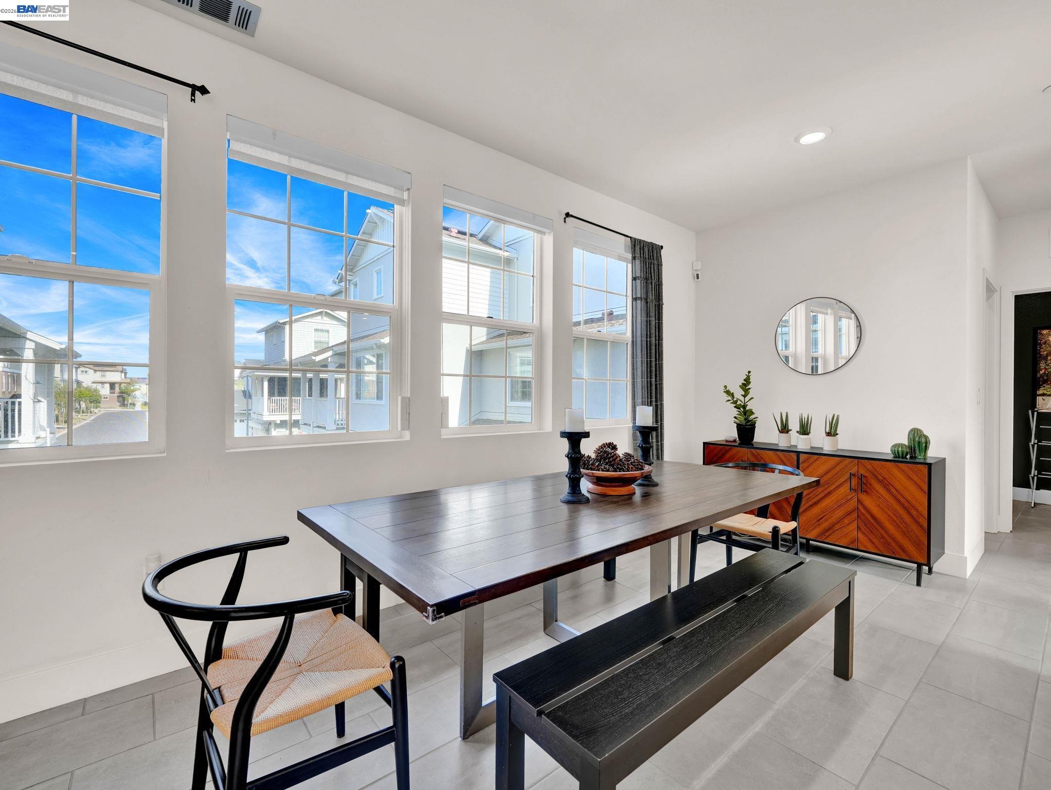 Detail Gallery Image 14 of 46 For 37457 Salt Grass Rd, Newark,  CA 94560 - 4 Beds | 3 Baths