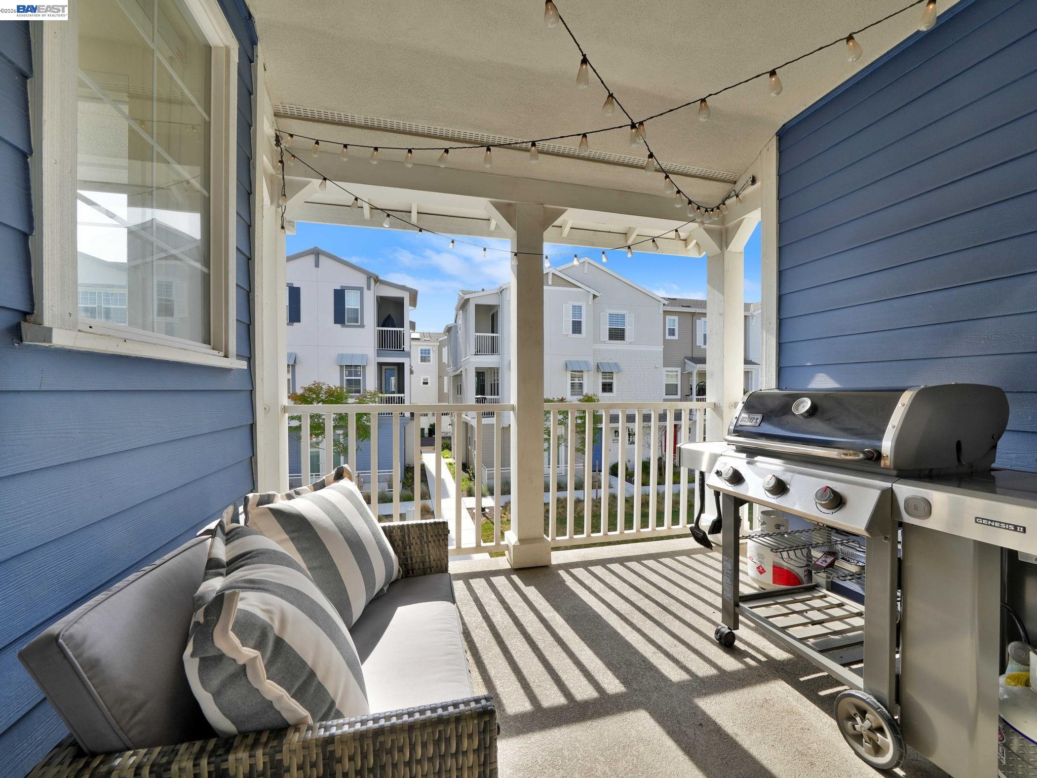 Detail Gallery Image 15 of 46 For 37457 Salt Grass Rd, Newark,  CA 94560 - 4 Beds | 3 Baths