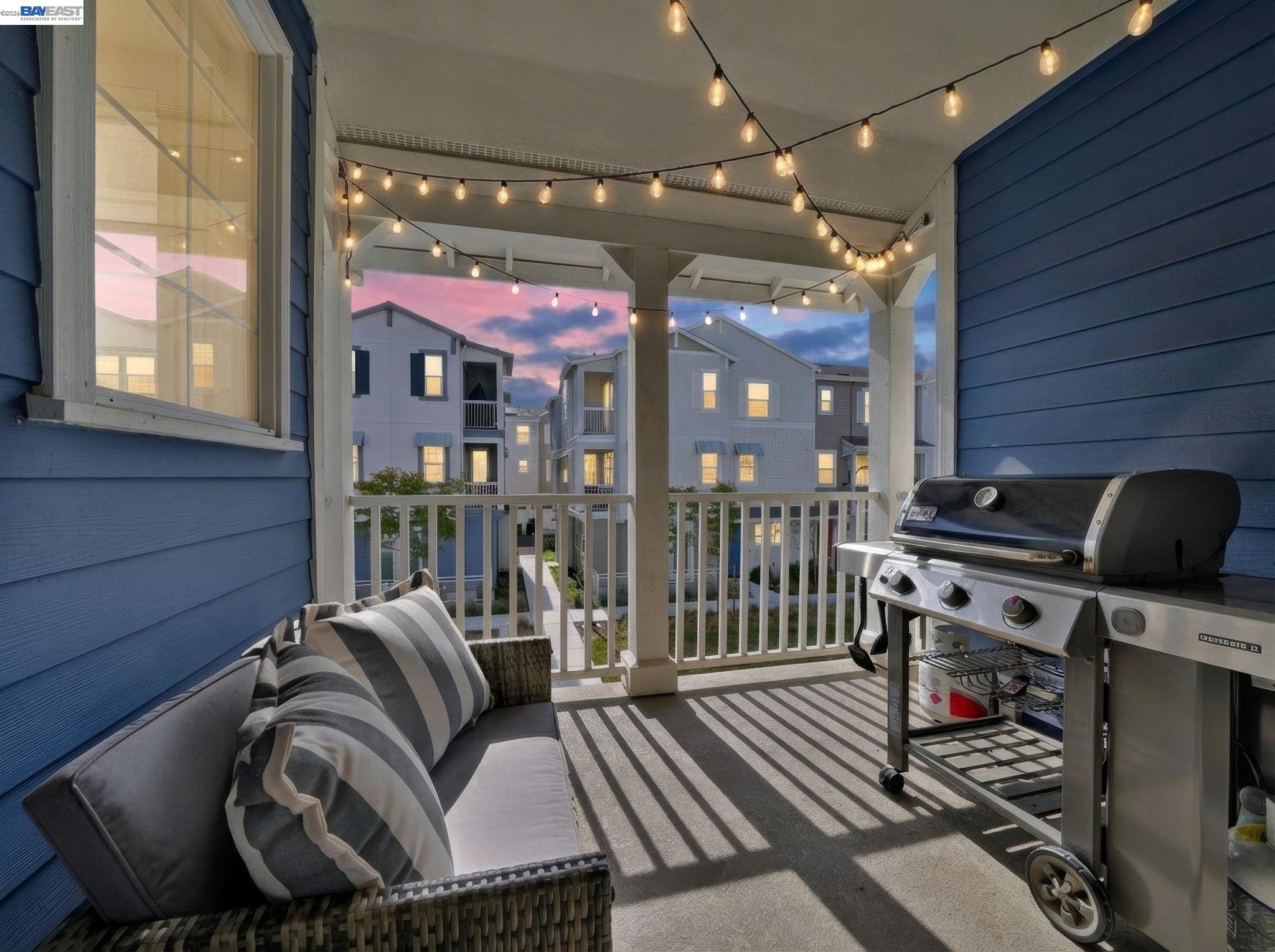 Detail Gallery Image 16 of 46 For 37457 Salt Grass Rd, Newark,  CA 94560 - 4 Beds | 3 Baths