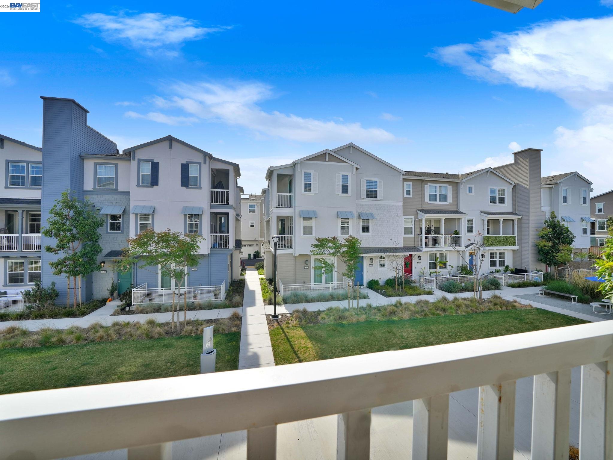 Detail Gallery Image 17 of 46 For 37457 Salt Grass Rd, Newark,  CA 94560 - 4 Beds | 3 Baths