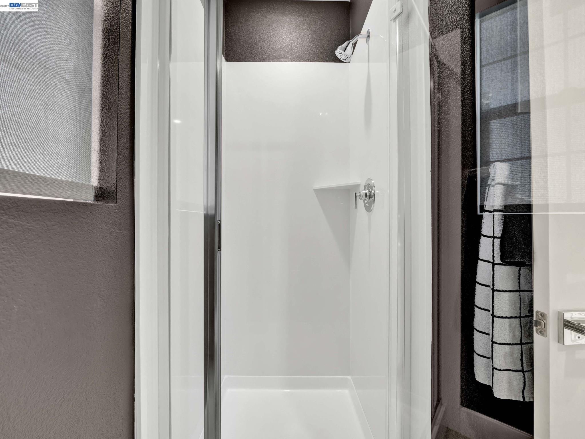 Detail Gallery Image 19 of 46 For 37457 Salt Grass Rd, Newark,  CA 94560 - 4 Beds | 3 Baths