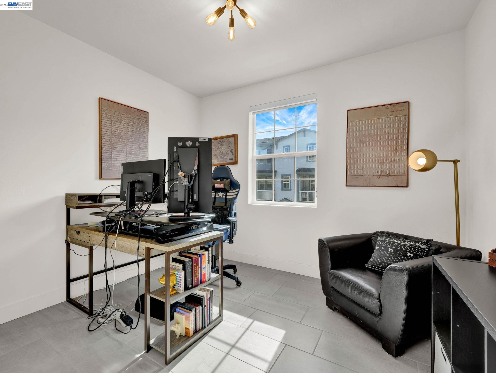 Detail Gallery Image 20 of 46 For 37457 Salt Grass Rd, Newark,  CA 94560 - 4 Beds | 3 Baths