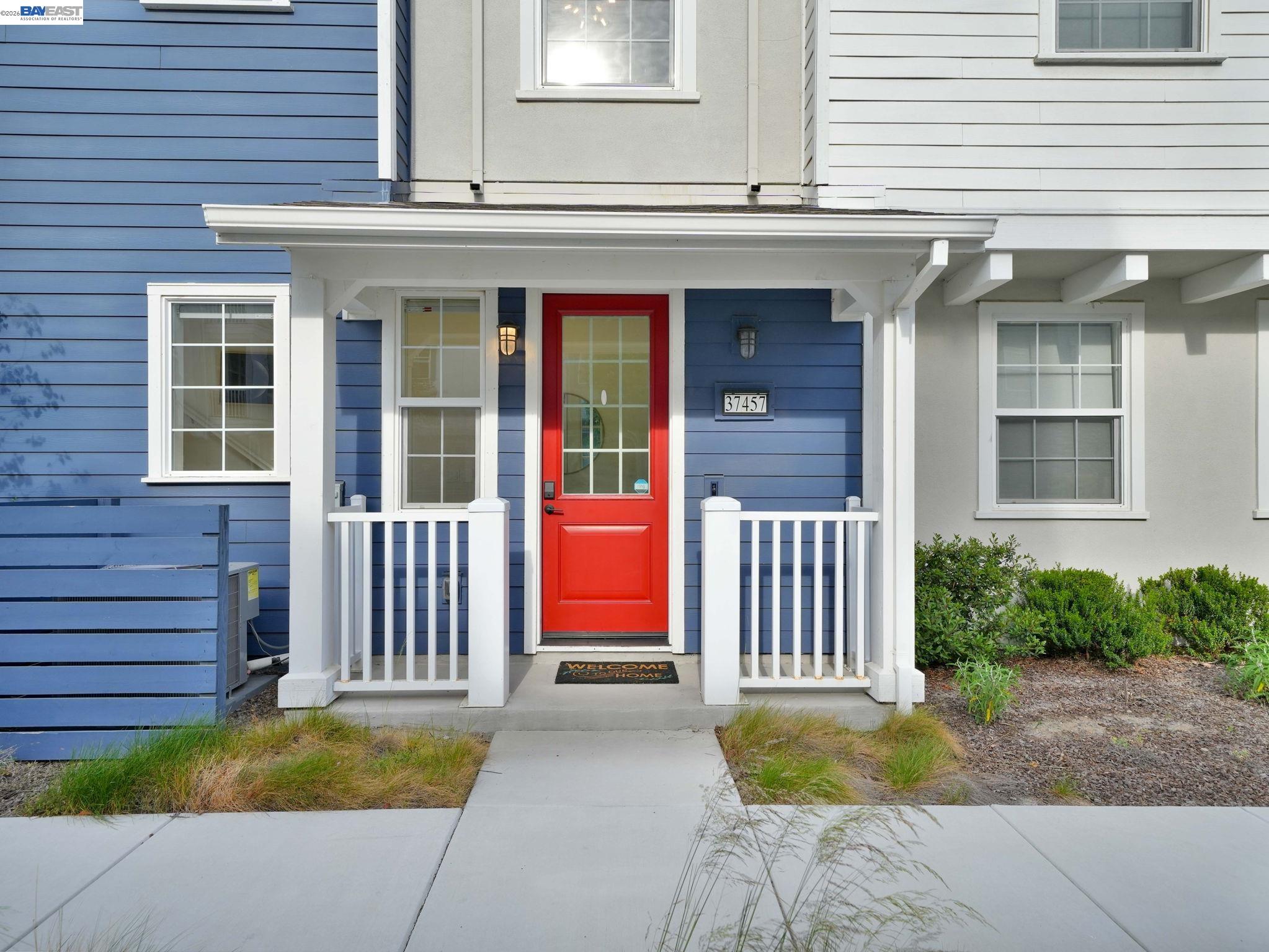 Detail Gallery Image 3 of 46 For 37457 Salt Grass Rd, Newark,  CA 94560 - 4 Beds | 3 Baths