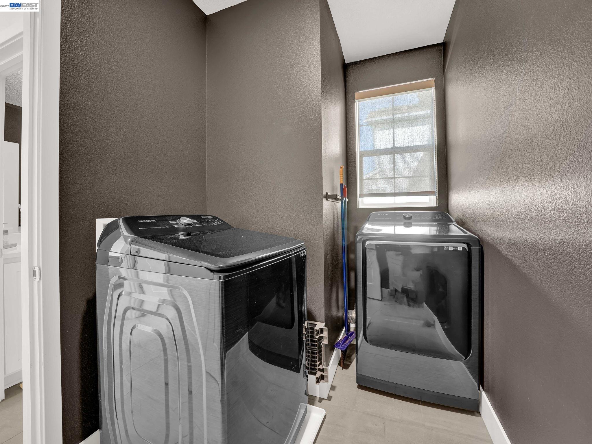 Detail Gallery Image 21 of 46 For 37457 Salt Grass Rd, Newark,  CA 94560 - 4 Beds | 3 Baths