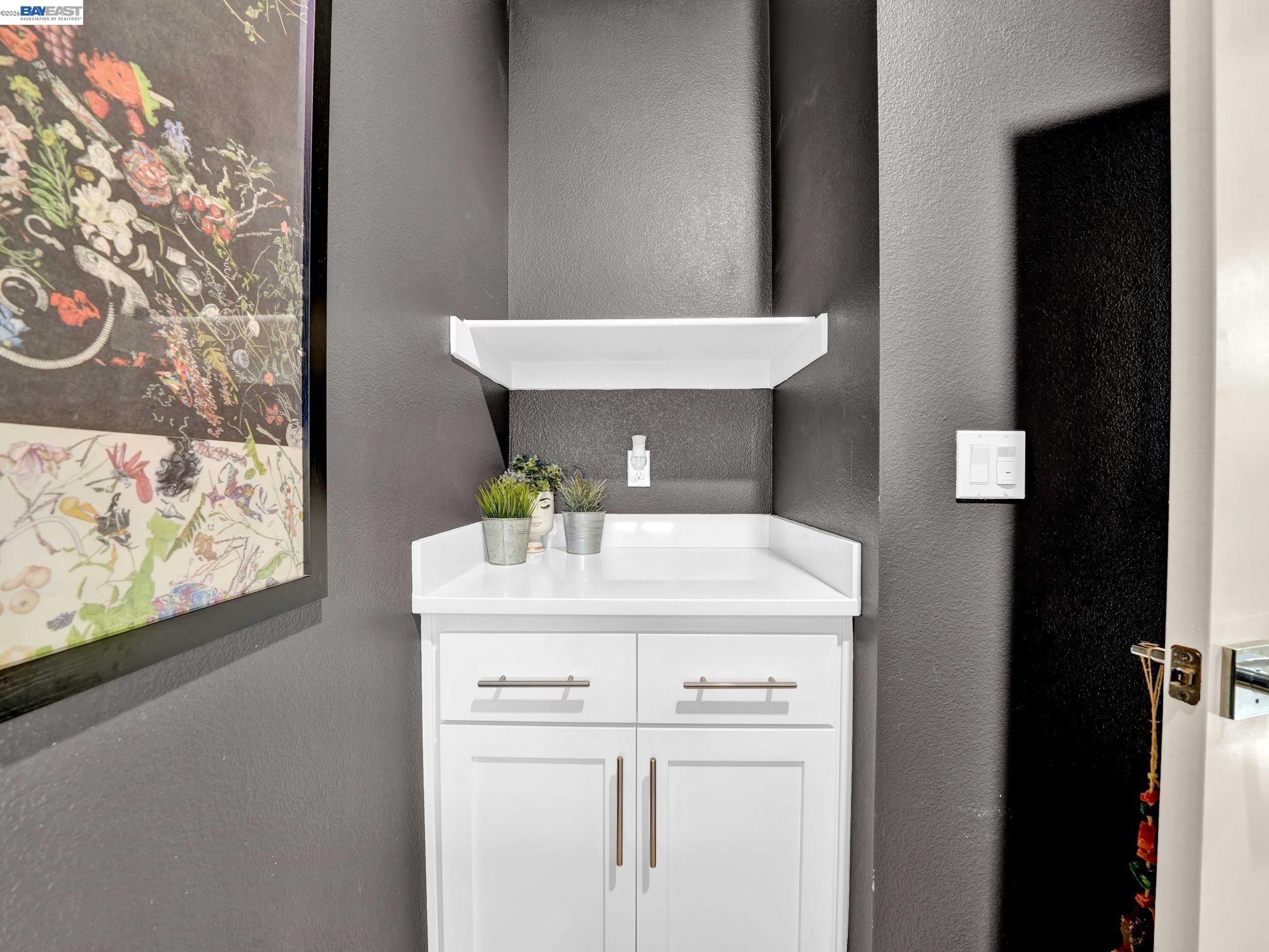 Detail Gallery Image 22 of 46 For 37457 Salt Grass Rd, Newark,  CA 94560 - 4 Beds | 3 Baths