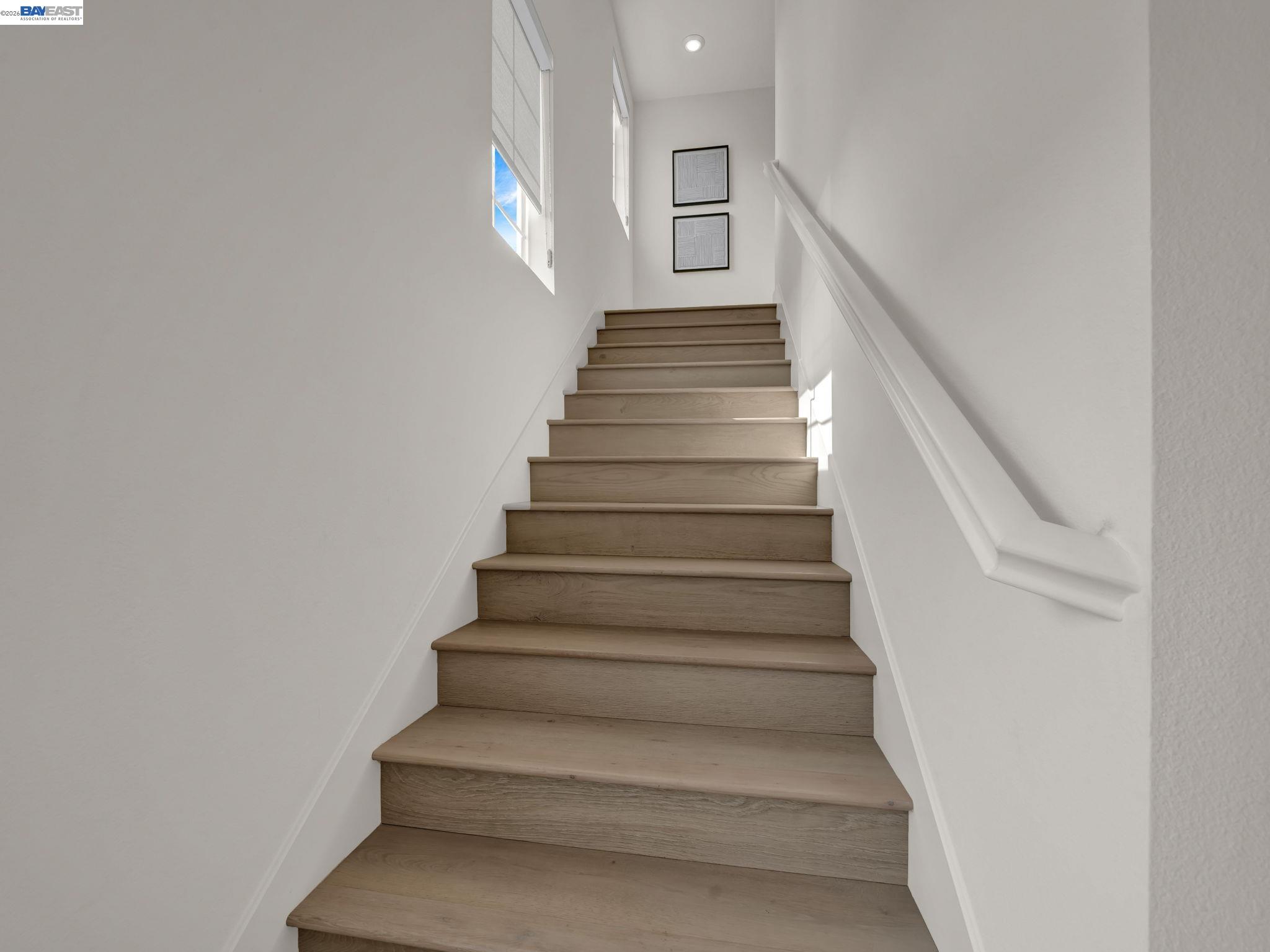 Detail Gallery Image 23 of 46 For 37457 Salt Grass Rd, Newark,  CA 94560 - 4 Beds | 3 Baths