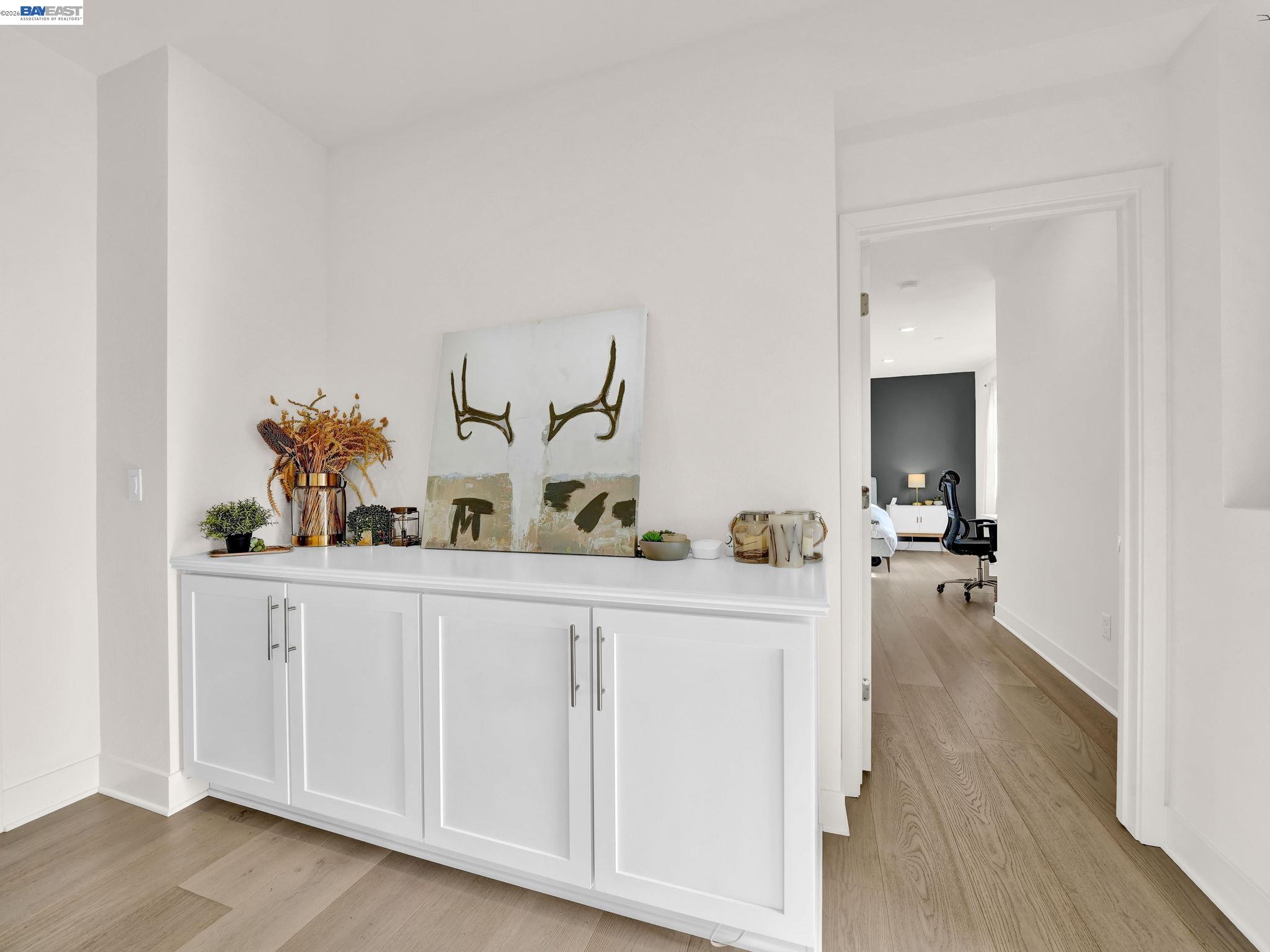 Detail Gallery Image 24 of 46 For 37457 Salt Grass Rd, Newark,  CA 94560 - 4 Beds | 3 Baths