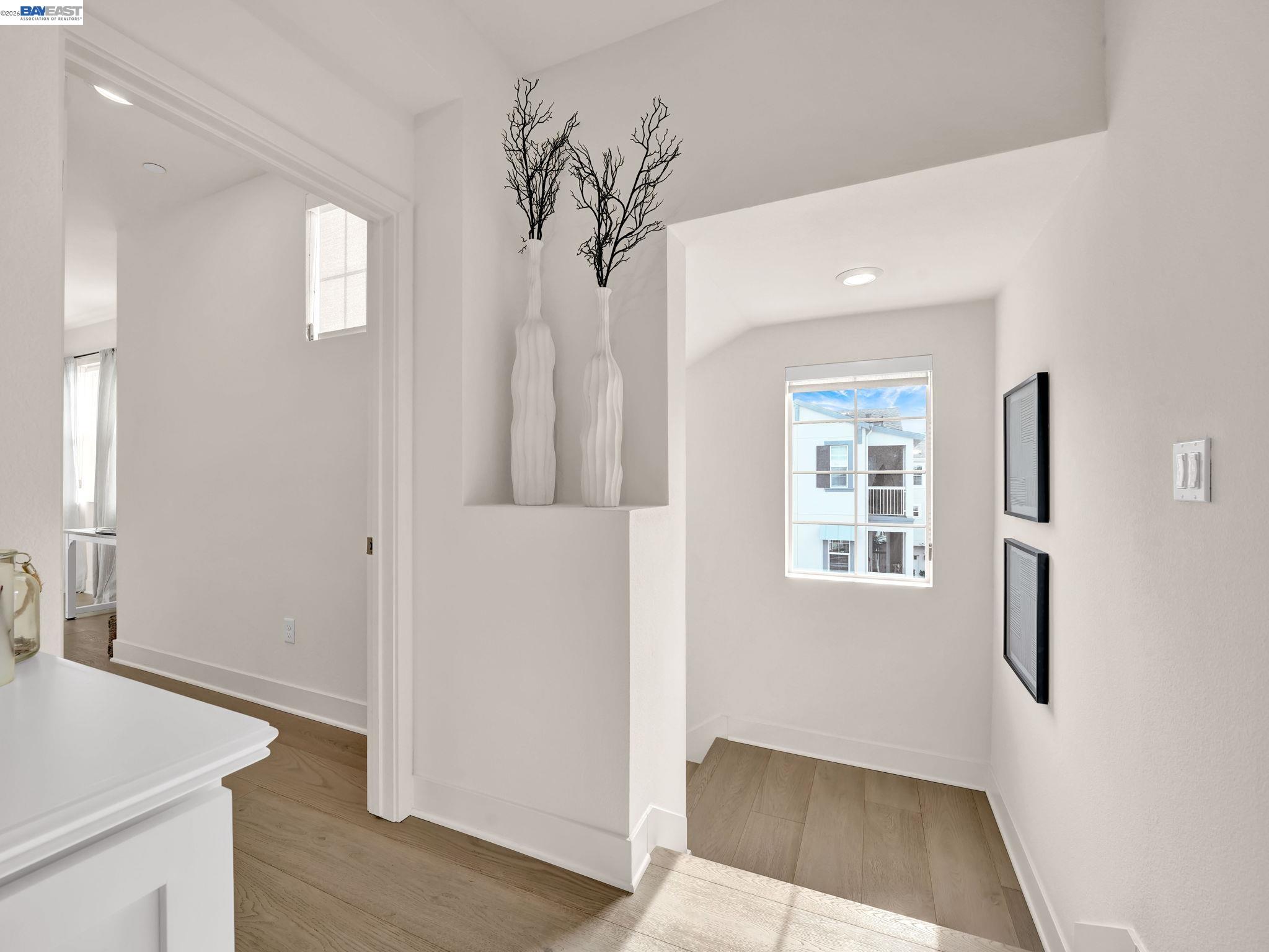 Detail Gallery Image 25 of 46 For 37457 Salt Grass Rd, Newark,  CA 94560 - 4 Beds | 3 Baths