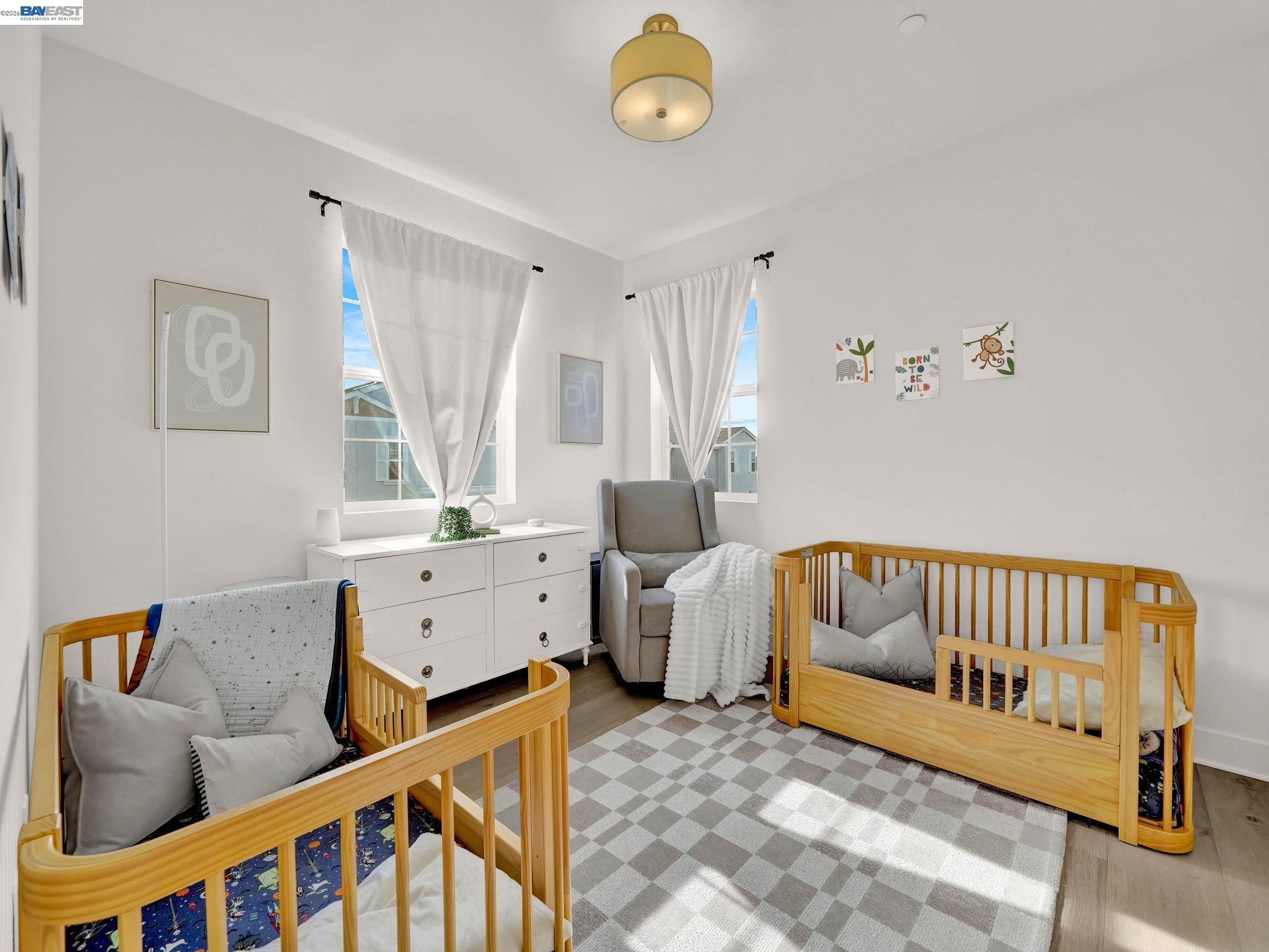 Detail Gallery Image 26 of 46 For 37457 Salt Grass Rd, Newark,  CA 94560 - 4 Beds | 3 Baths