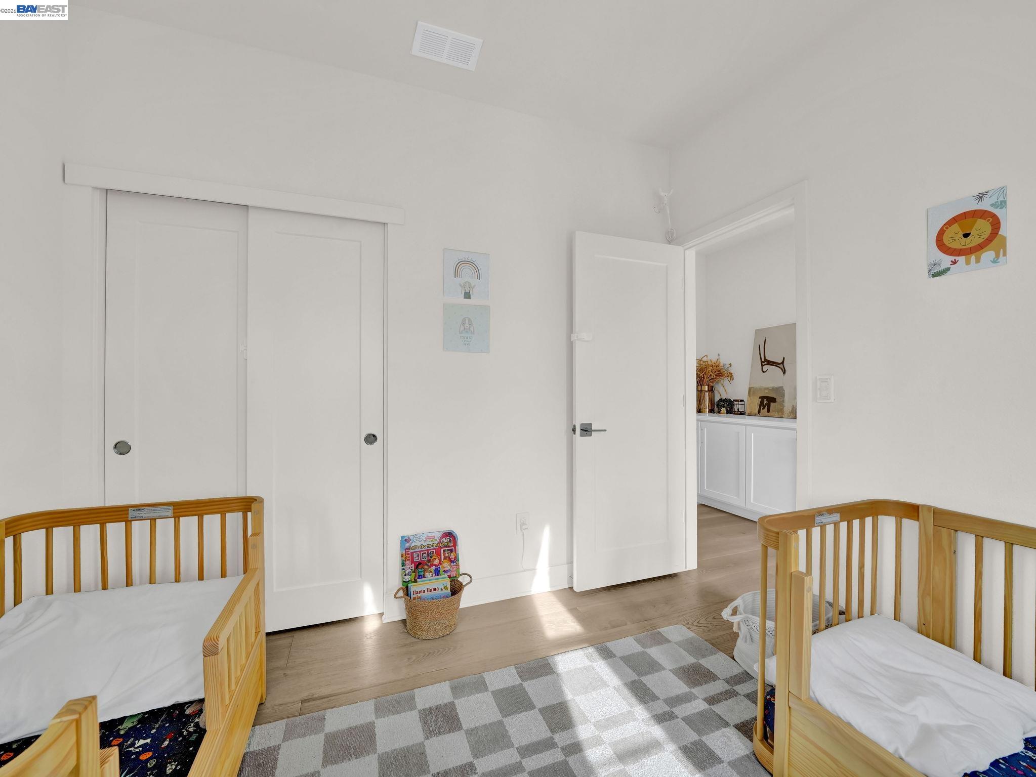 Detail Gallery Image 27 of 46 For 37457 Salt Grass Rd, Newark,  CA 94560 - 4 Beds | 3 Baths