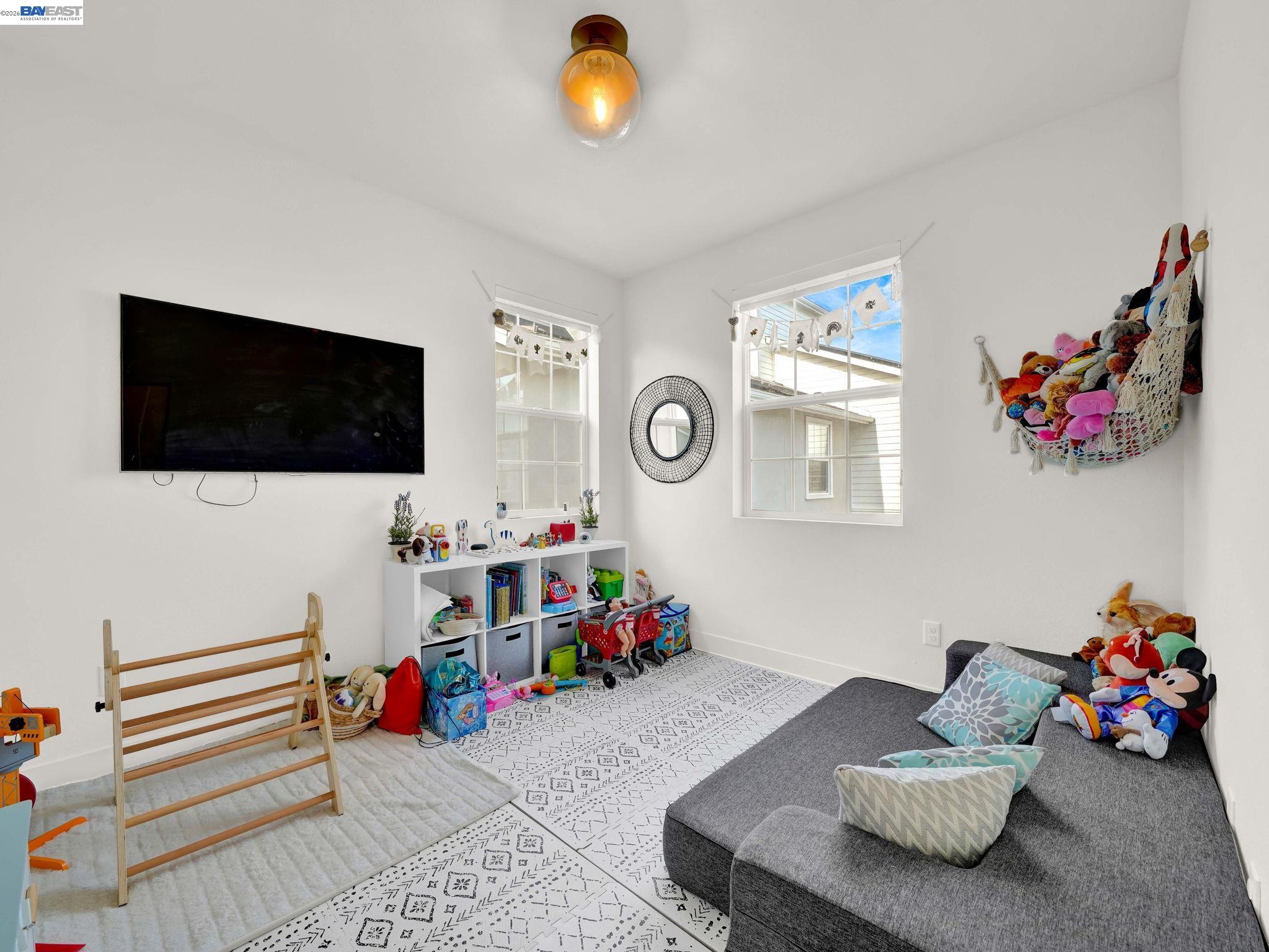 Detail Gallery Image 28 of 46 For 37457 Salt Grass Rd, Newark,  CA 94560 - 4 Beds | 3 Baths