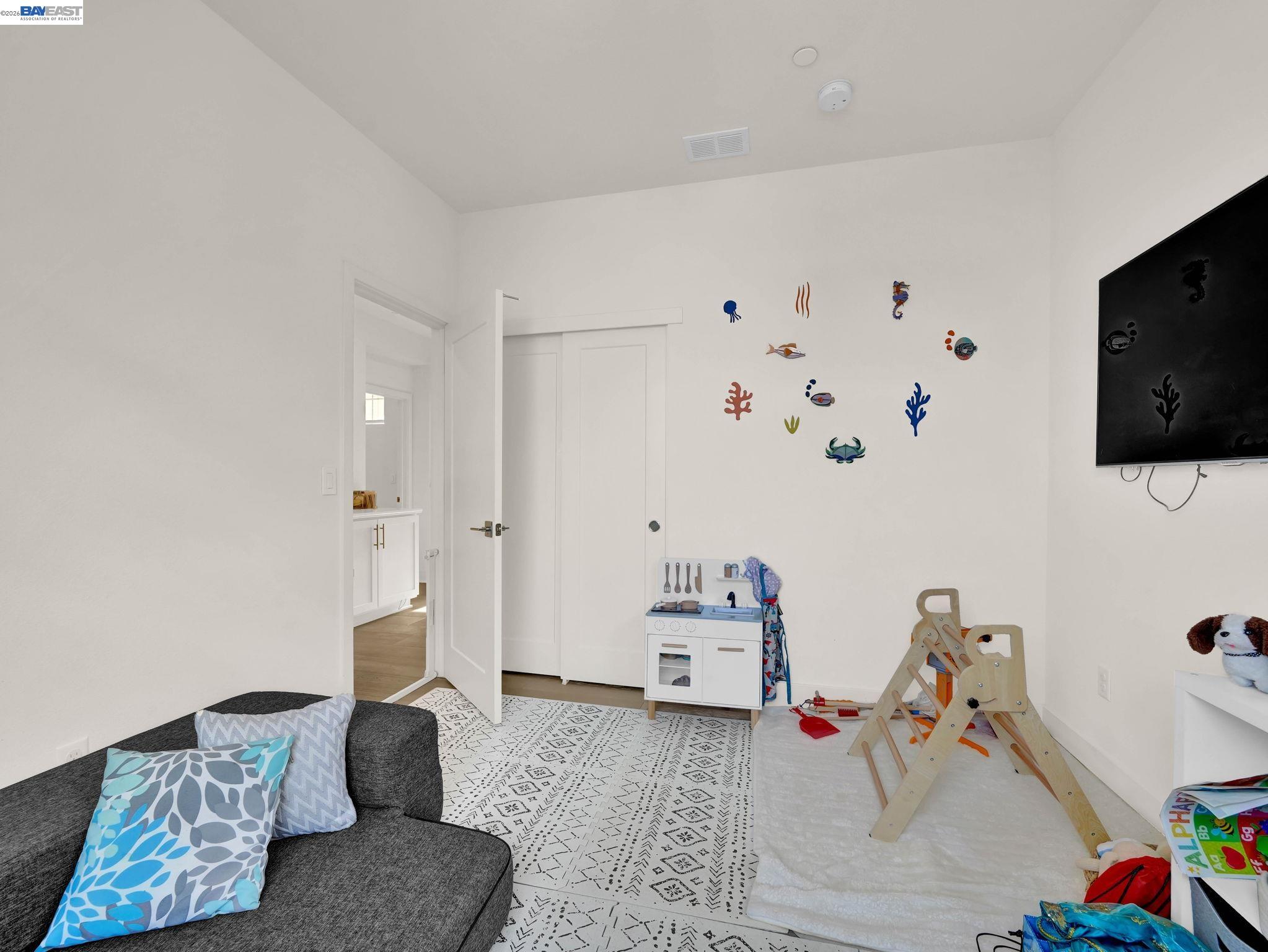 Detail Gallery Image 29 of 46 For 37457 Salt Grass Rd, Newark,  CA 94560 - 4 Beds | 3 Baths