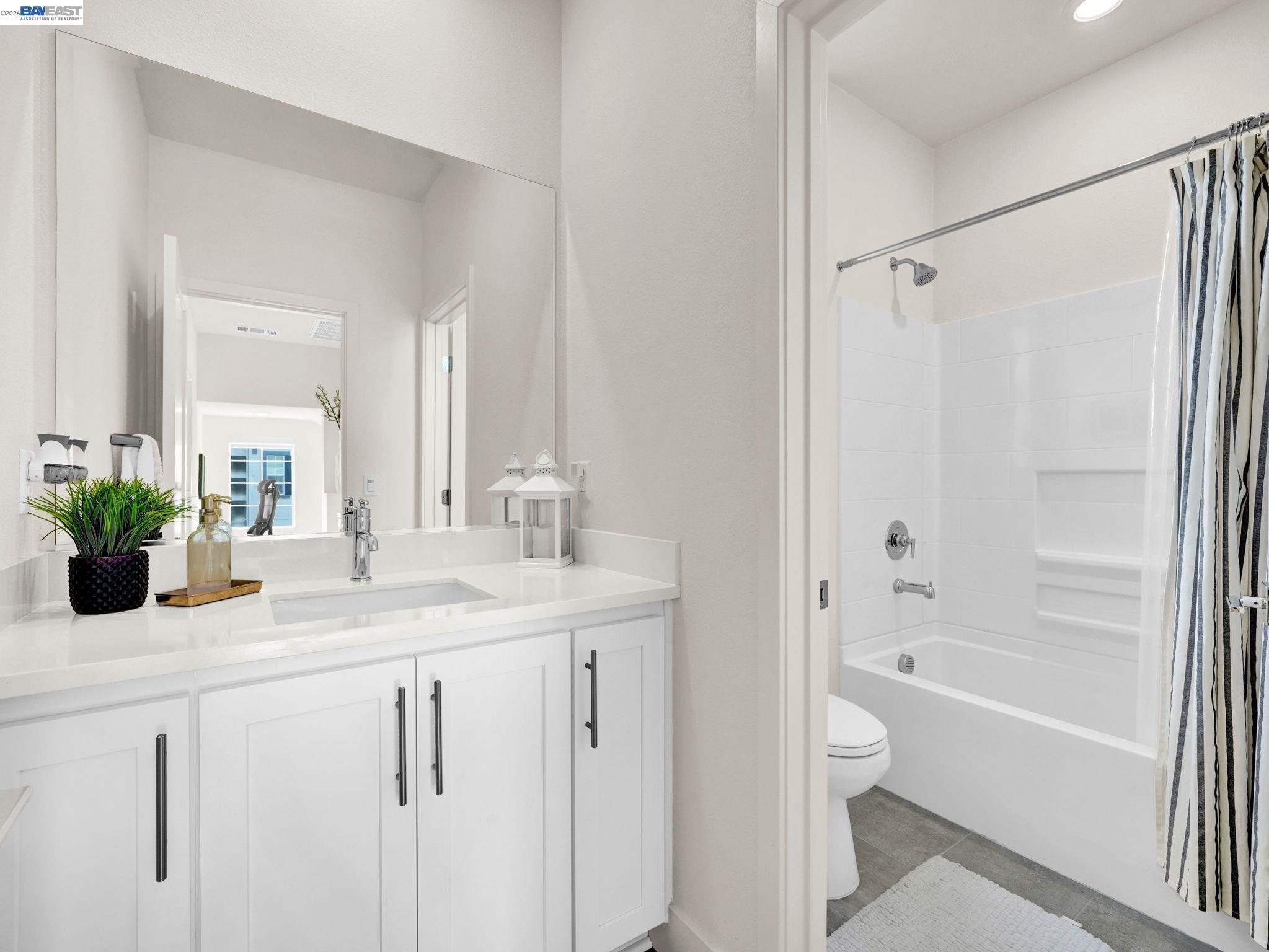 Detail Gallery Image 30 of 46 For 37457 Salt Grass Rd, Newark,  CA 94560 - 4 Beds | 3 Baths