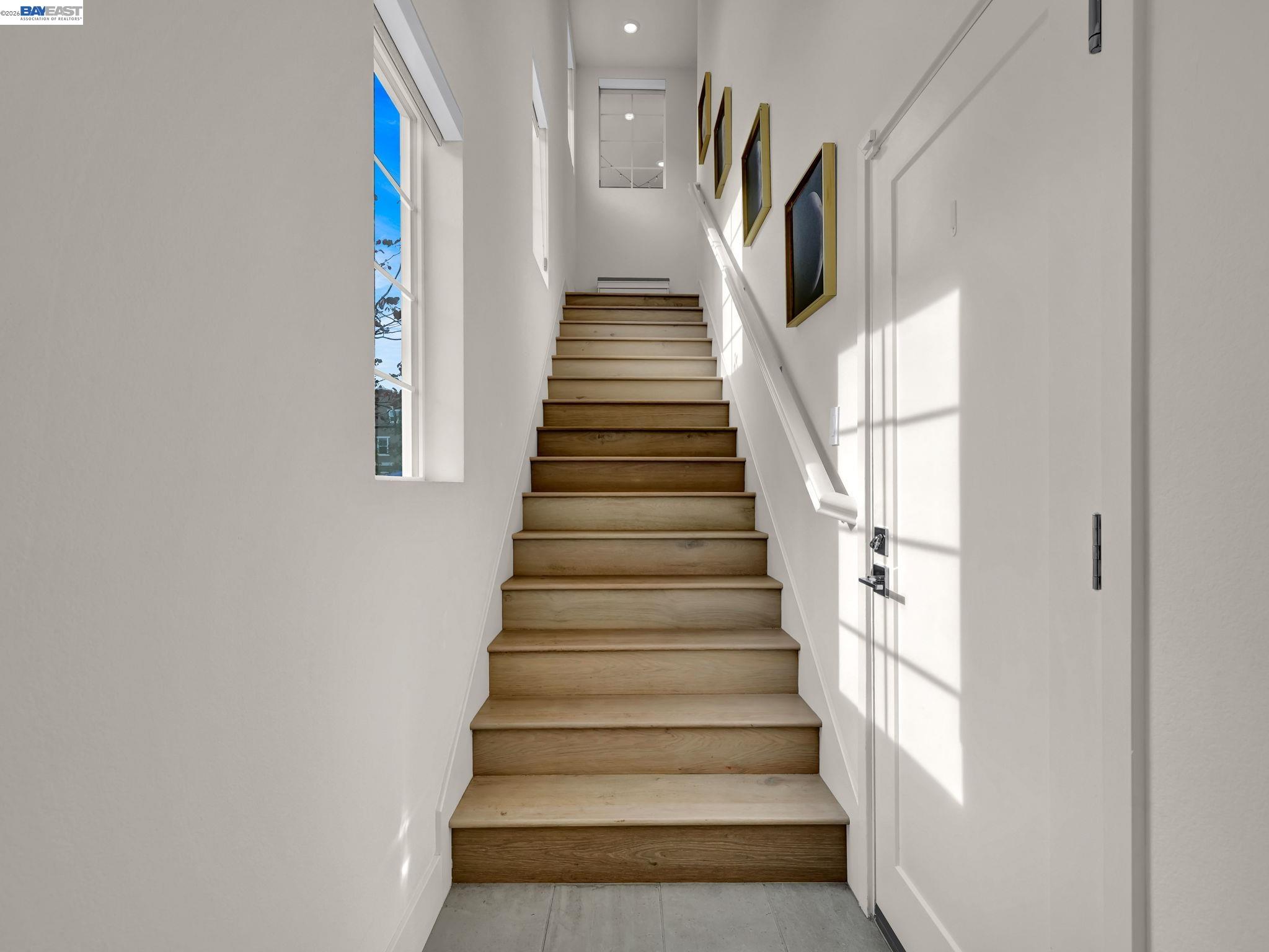 Detail Gallery Image 4 of 46 For 37457 Salt Grass Rd, Newark,  CA 94560 - 4 Beds | 3 Baths