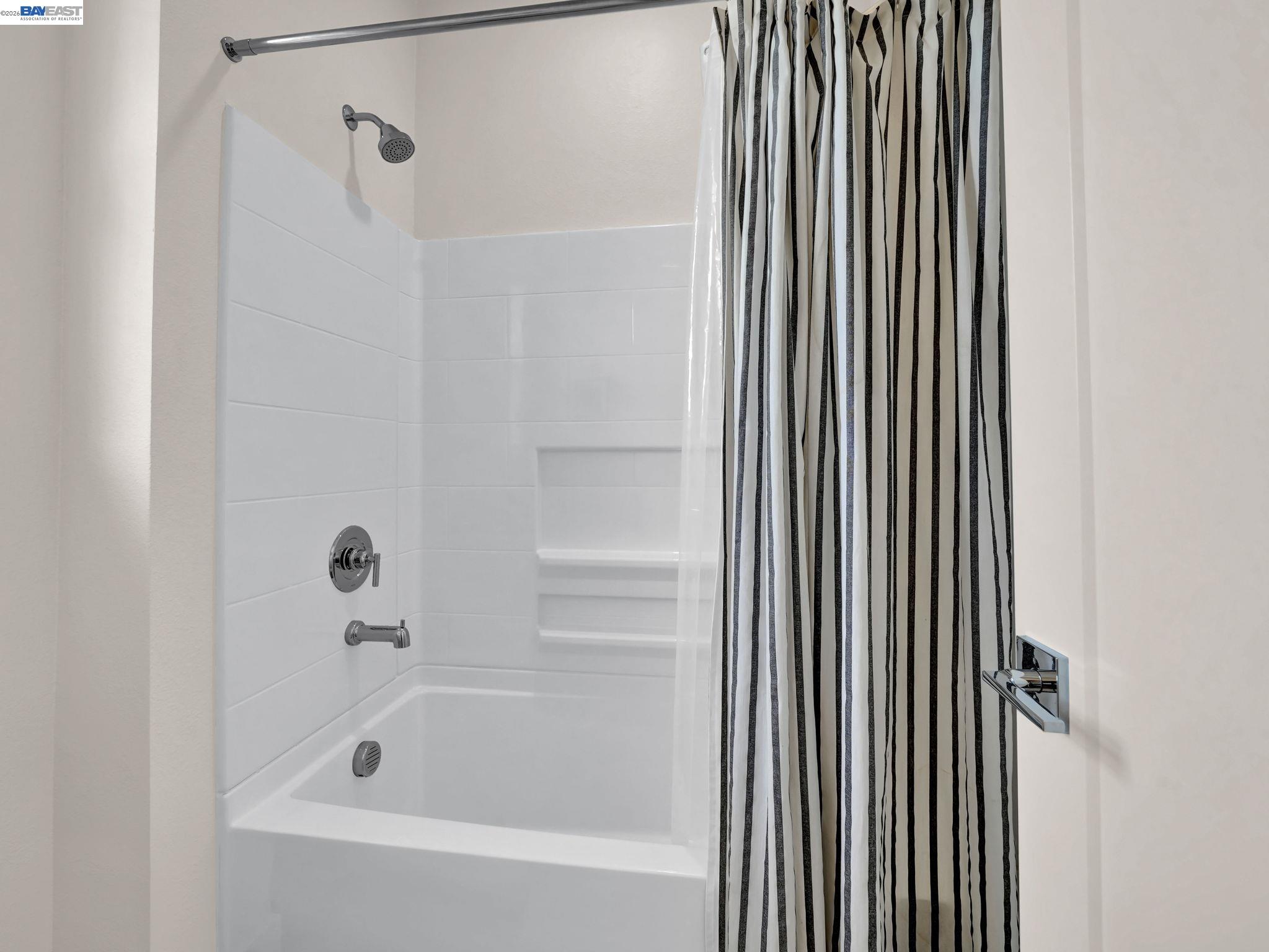 Detail Gallery Image 31 of 46 For 37457 Salt Grass Rd, Newark,  CA 94560 - 4 Beds | 3 Baths