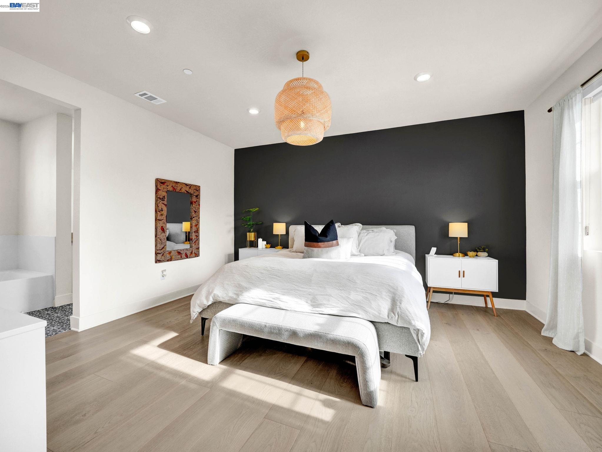 Detail Gallery Image 32 of 46 For 37457 Salt Grass Rd, Newark,  CA 94560 - 4 Beds | 3 Baths