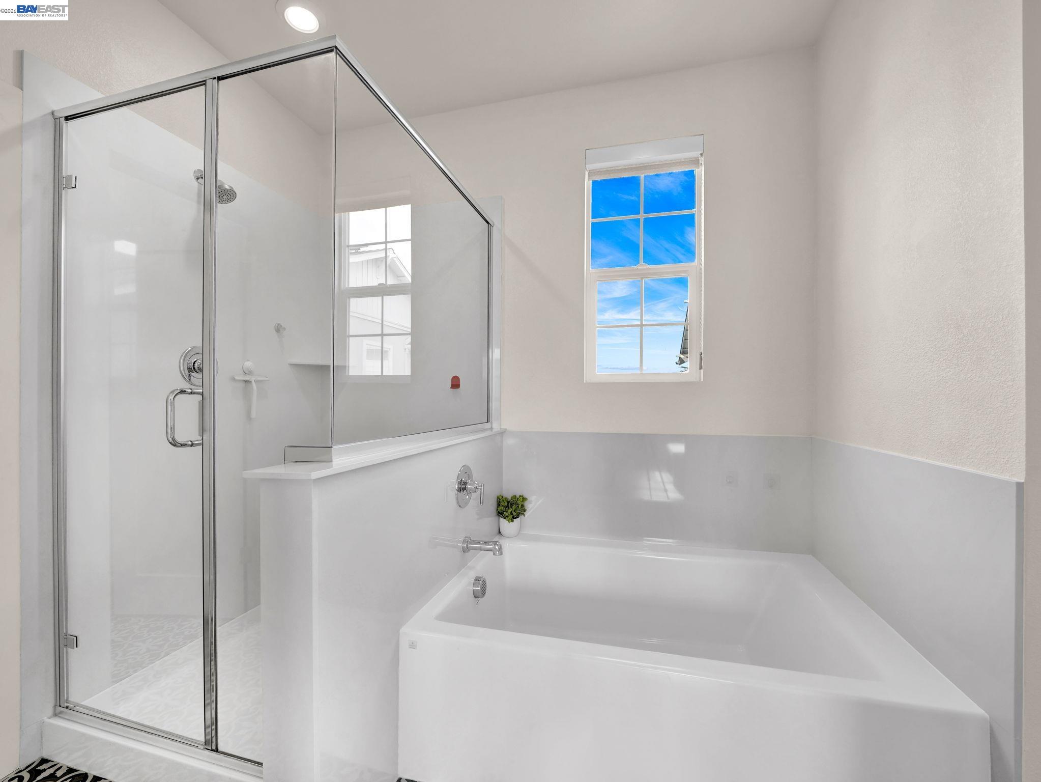 Detail Gallery Image 33 of 46 For 37457 Salt Grass Rd, Newark,  CA 94560 - 4 Beds | 3 Baths