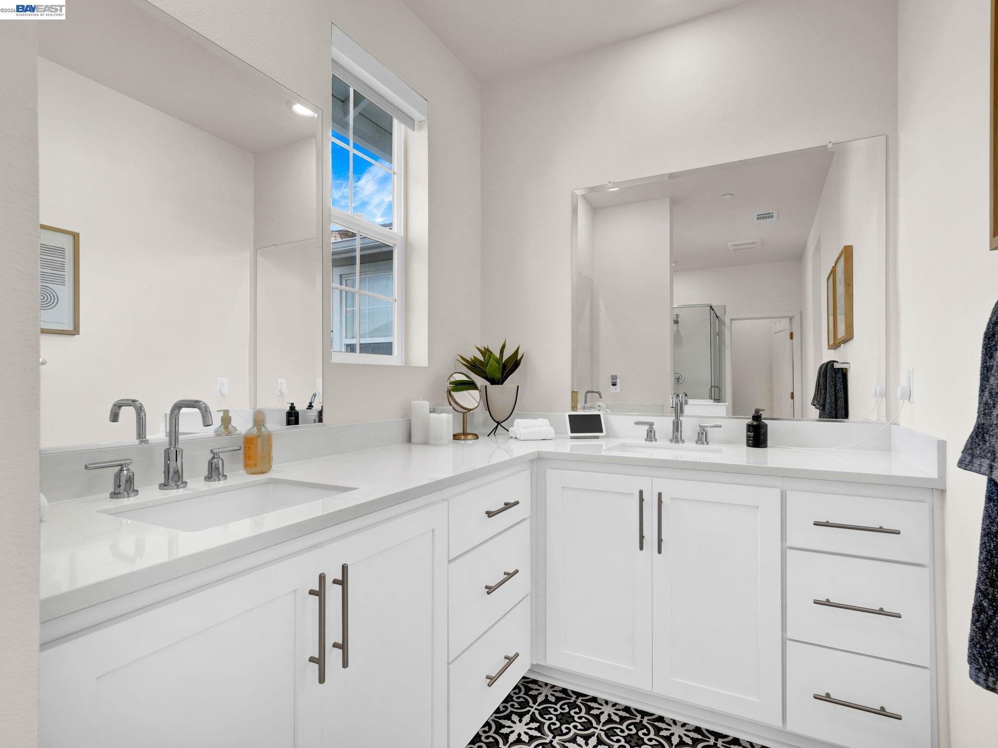 Detail Gallery Image 34 of 46 For 37457 Salt Grass Rd, Newark,  CA 94560 - 4 Beds | 3 Baths