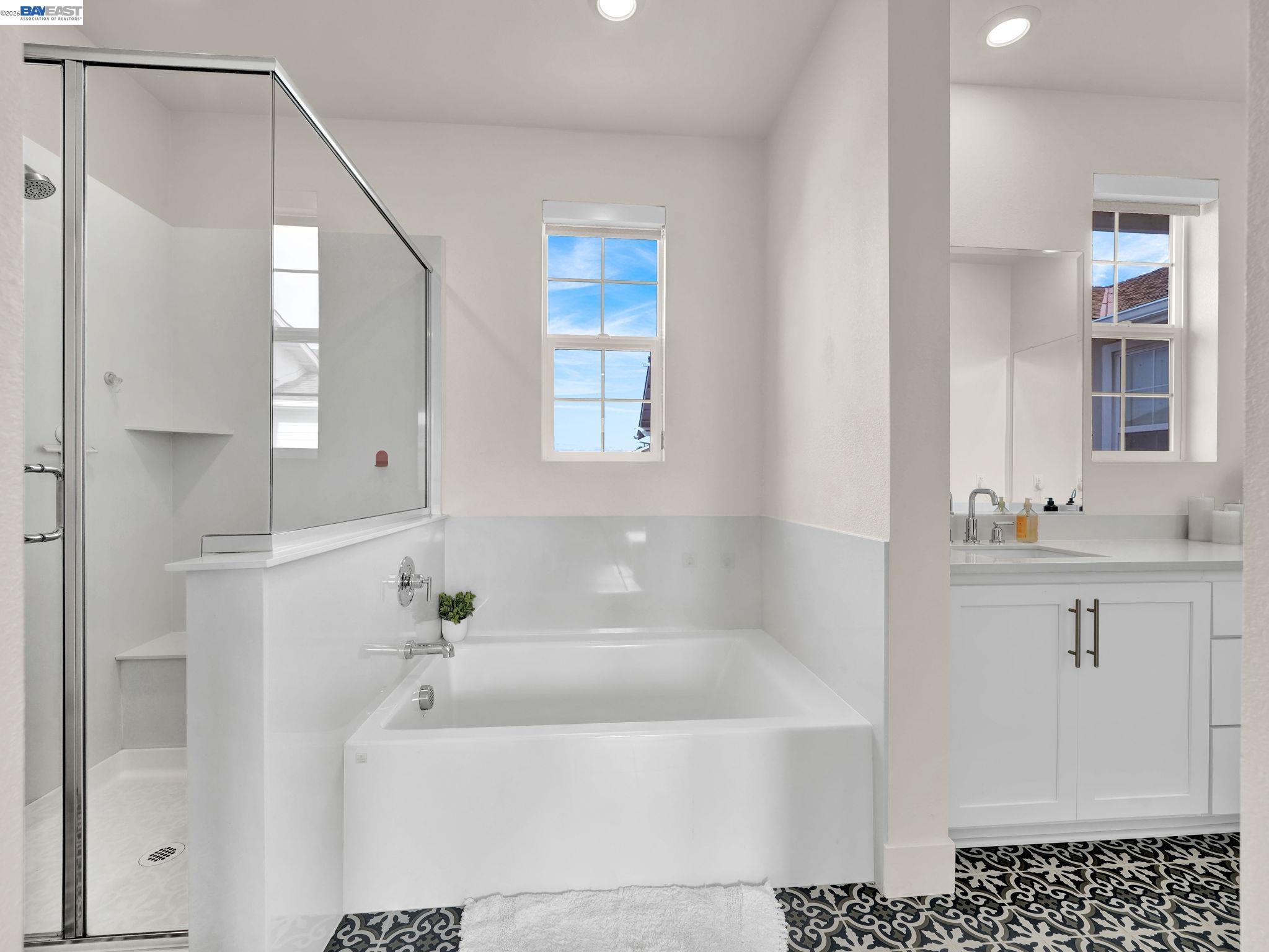 Detail Gallery Image 35 of 46 For 37457 Salt Grass Rd, Newark,  CA 94560 - 4 Beds | 3 Baths